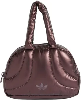 adidas Mens Bowling Travel Casual - Black