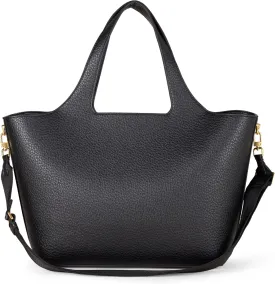 Amazon Essentials Women's Soft Tote Bag