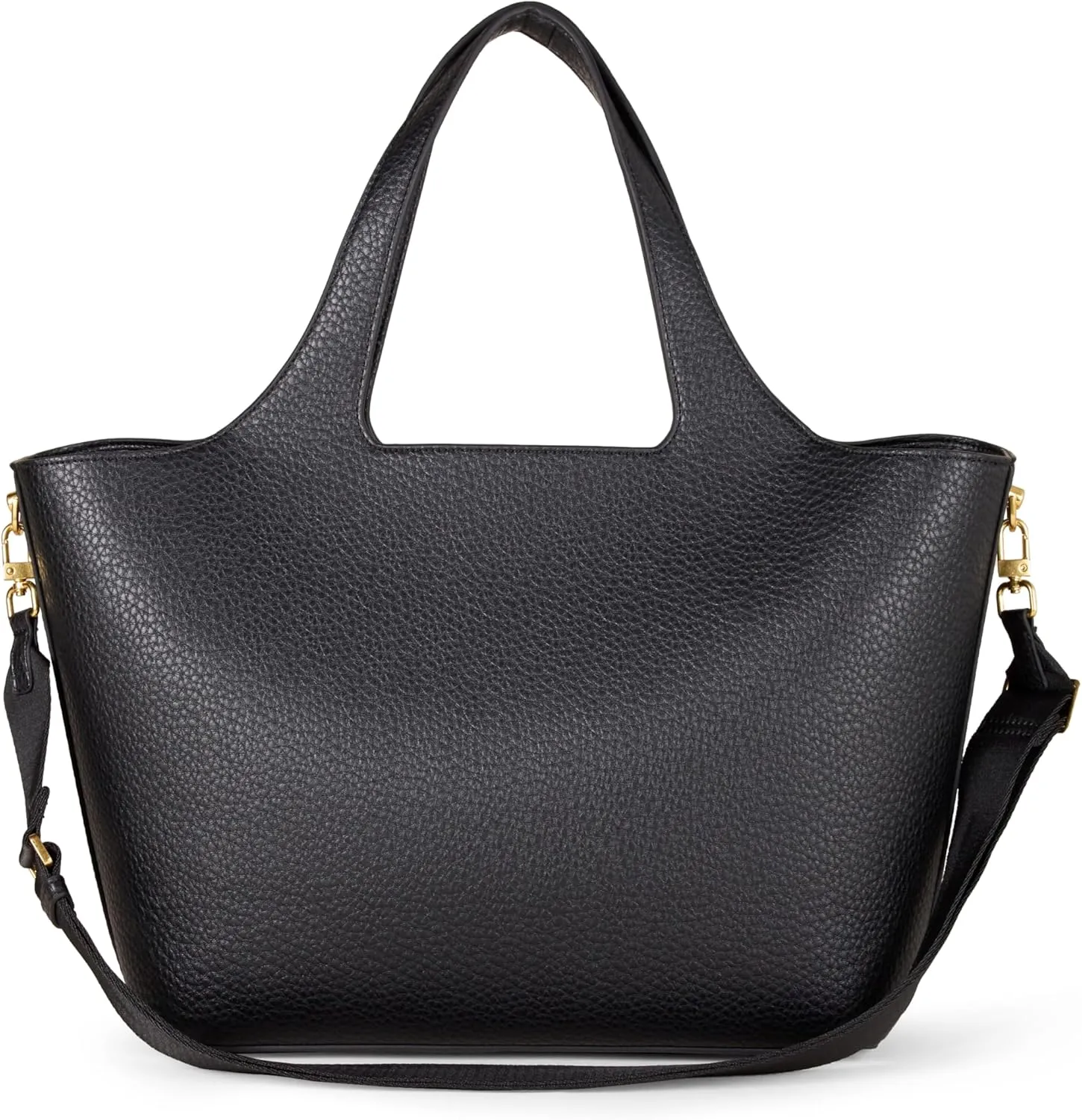 Amazon Essentials Women's Soft Tote Bag