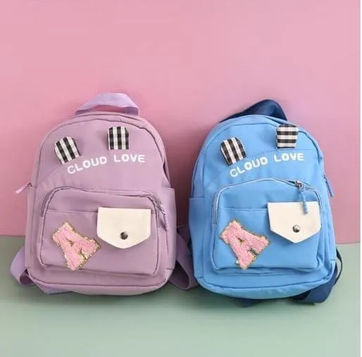 Beautiful And Trendy Mini Backpack