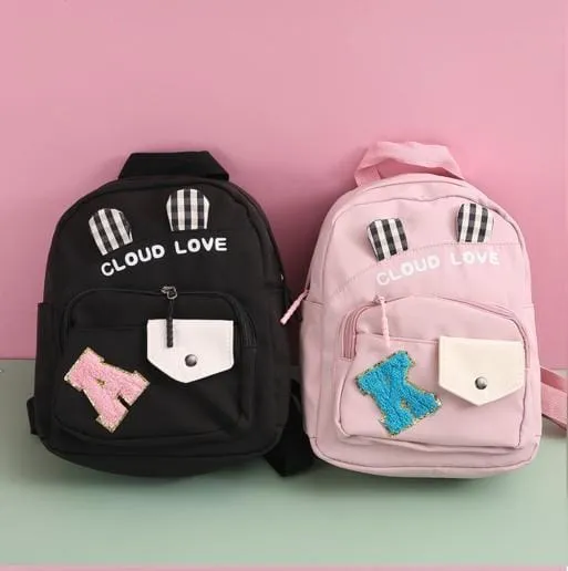 Beautiful And Trendy Mini Backpack
