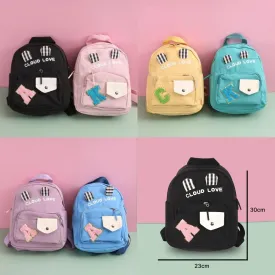 Beautiful And Trendy Mini Backpack