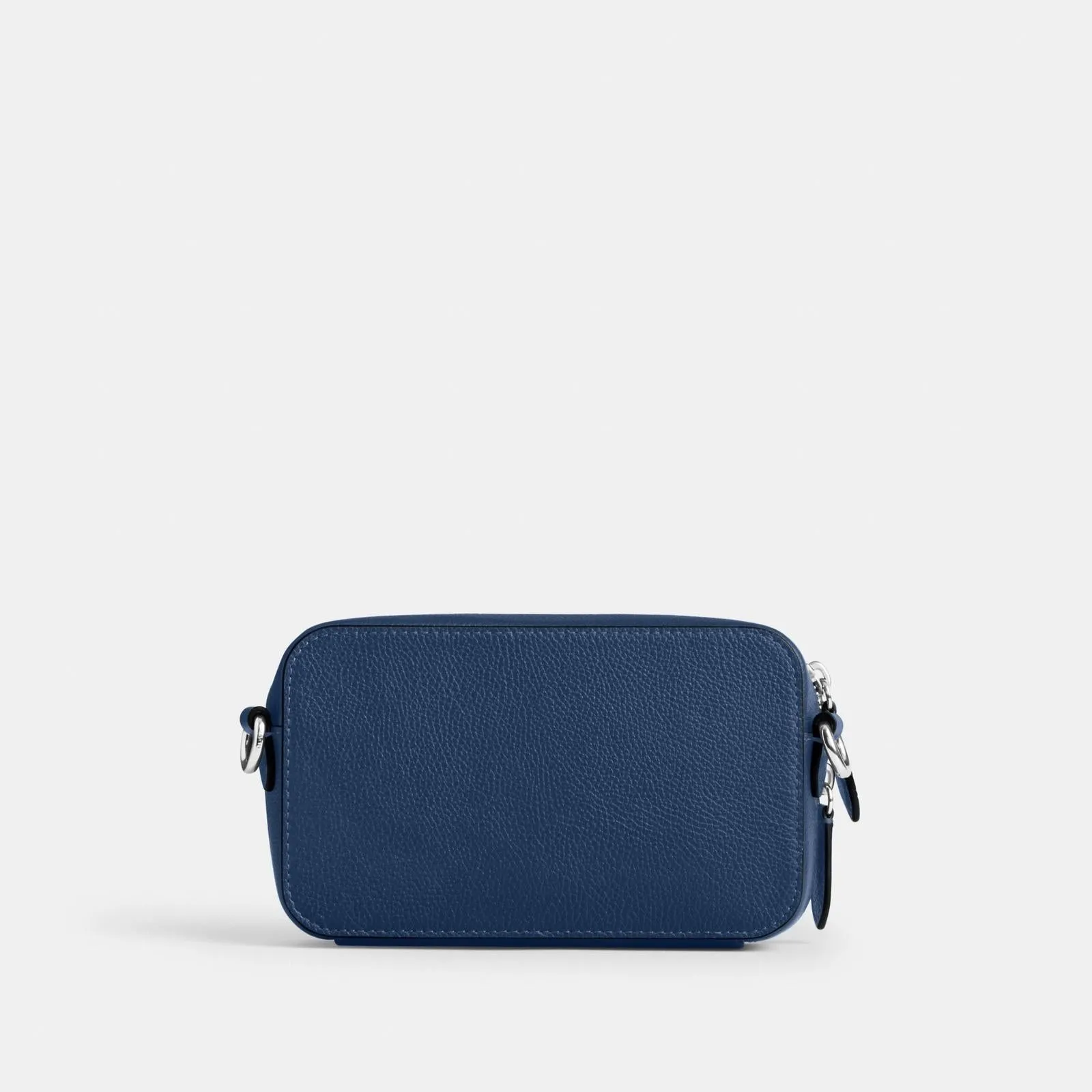 Charter Slim Crossbody With Coach Graphic