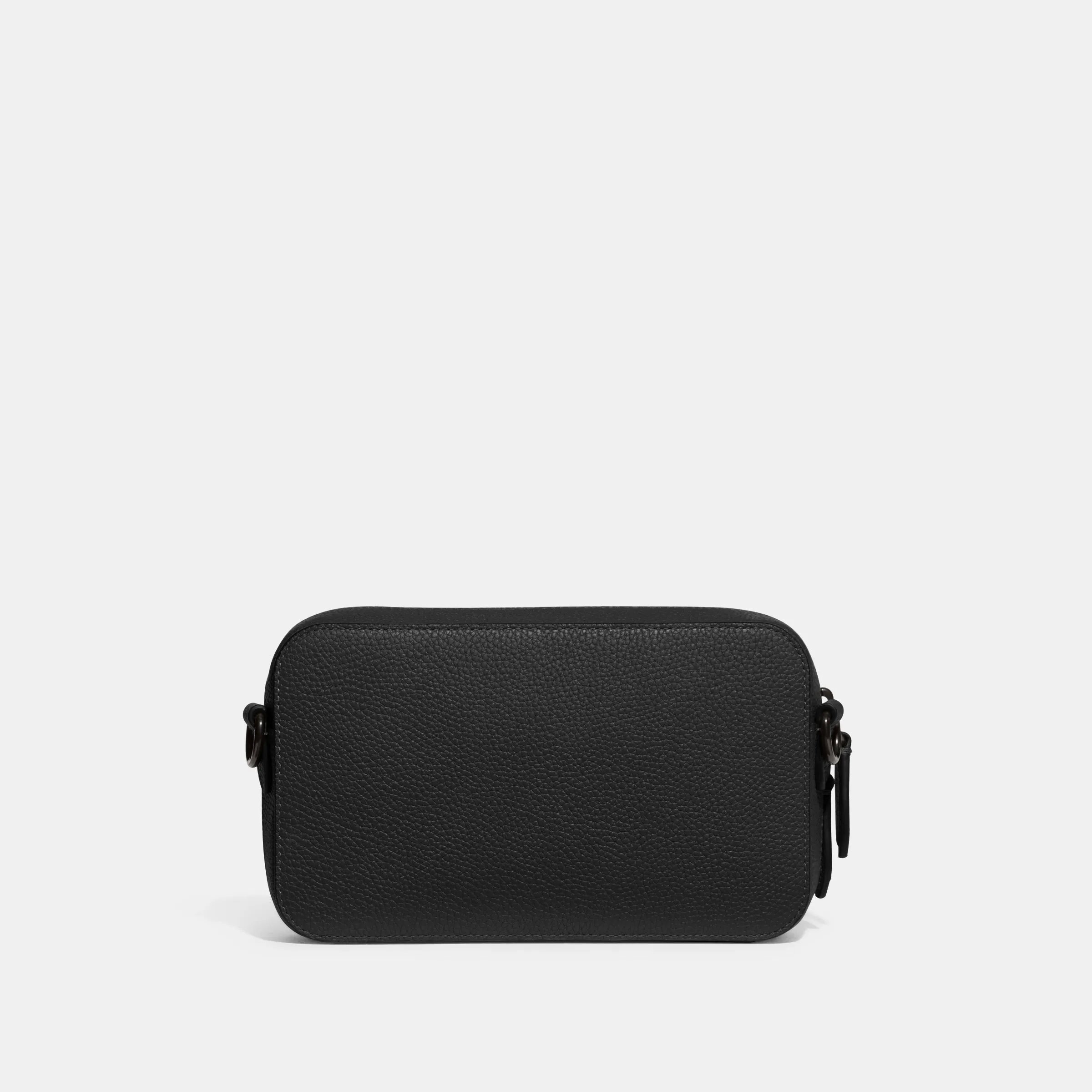 Charter Slim Crossbody