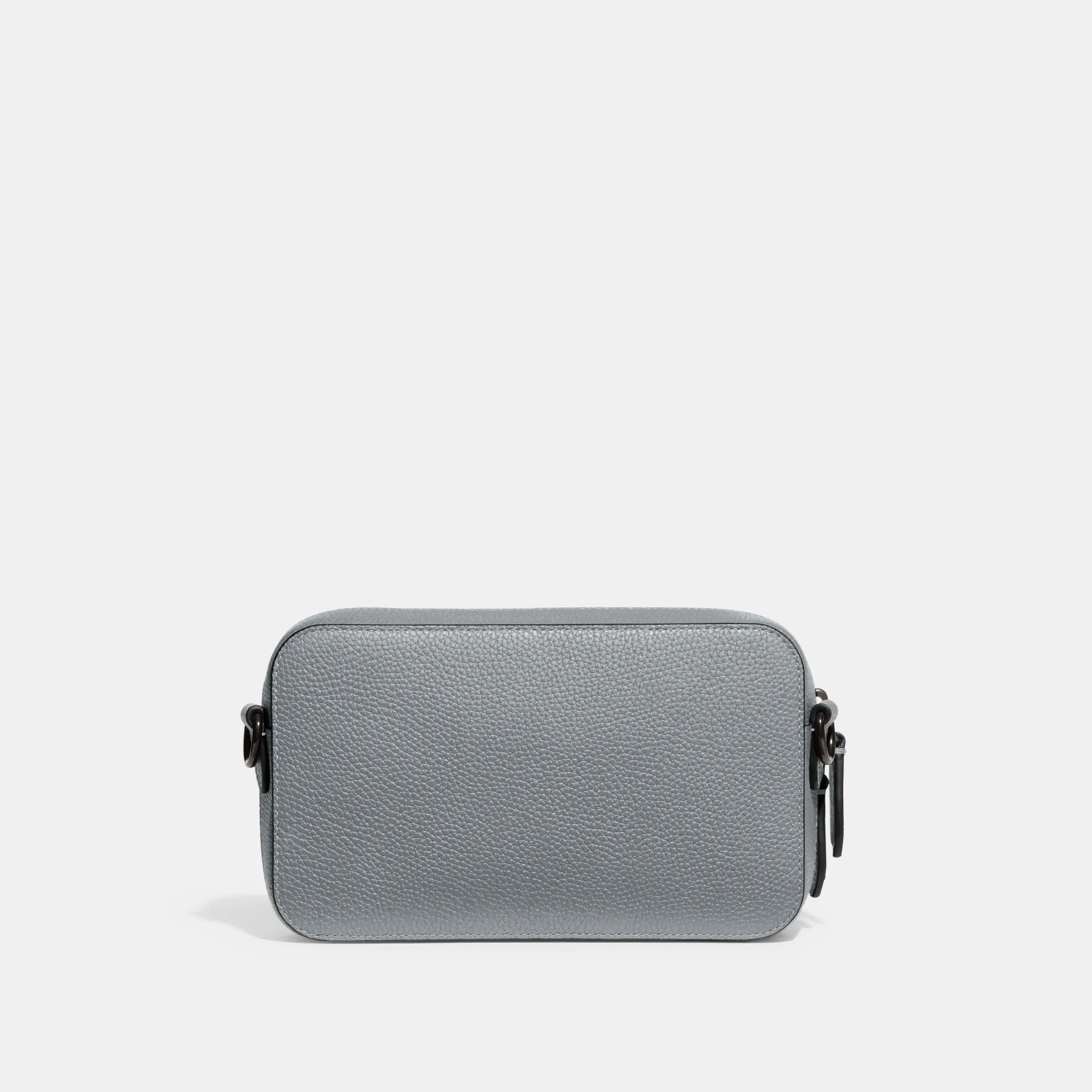 Charter Slim Crossbody