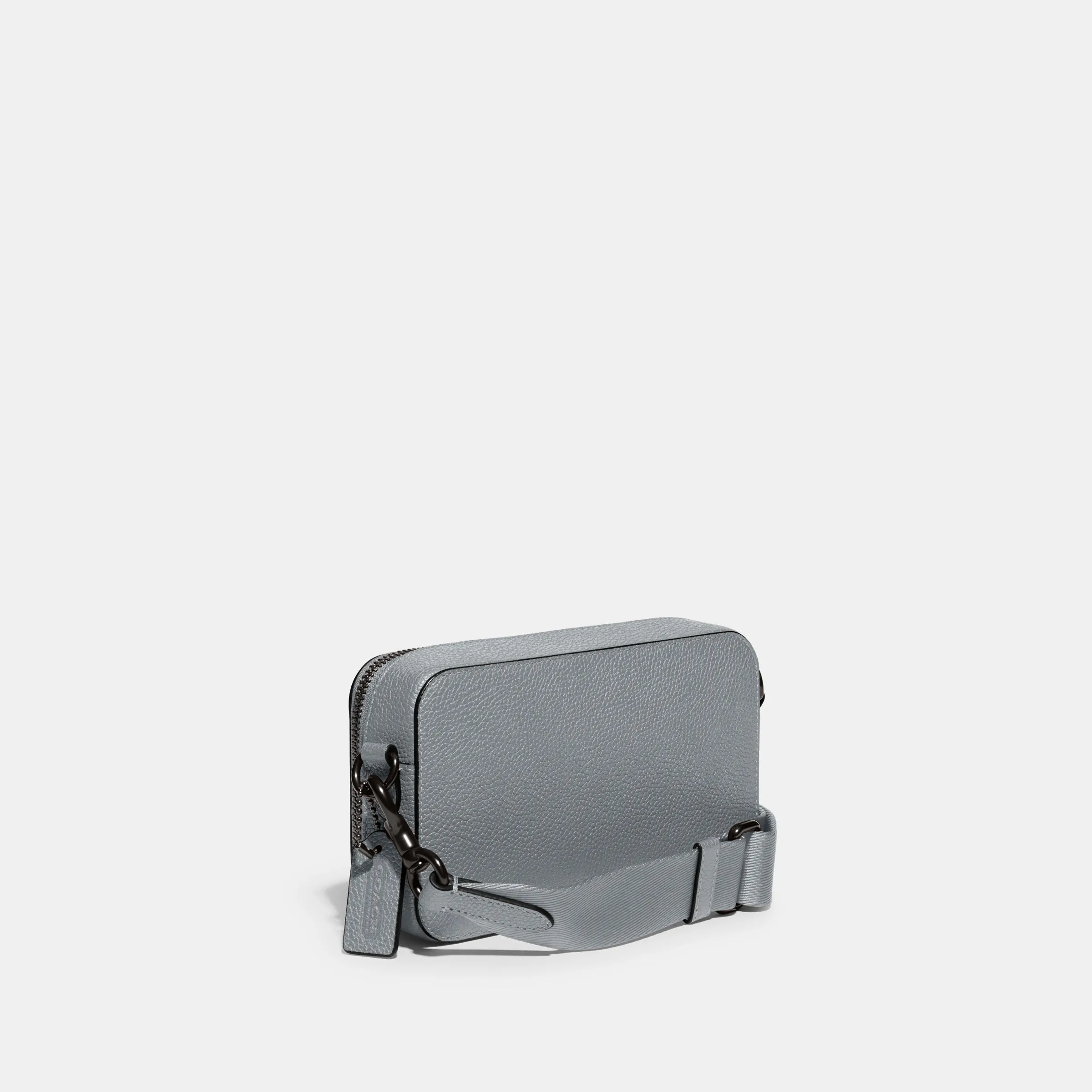 Charter Slim Crossbody