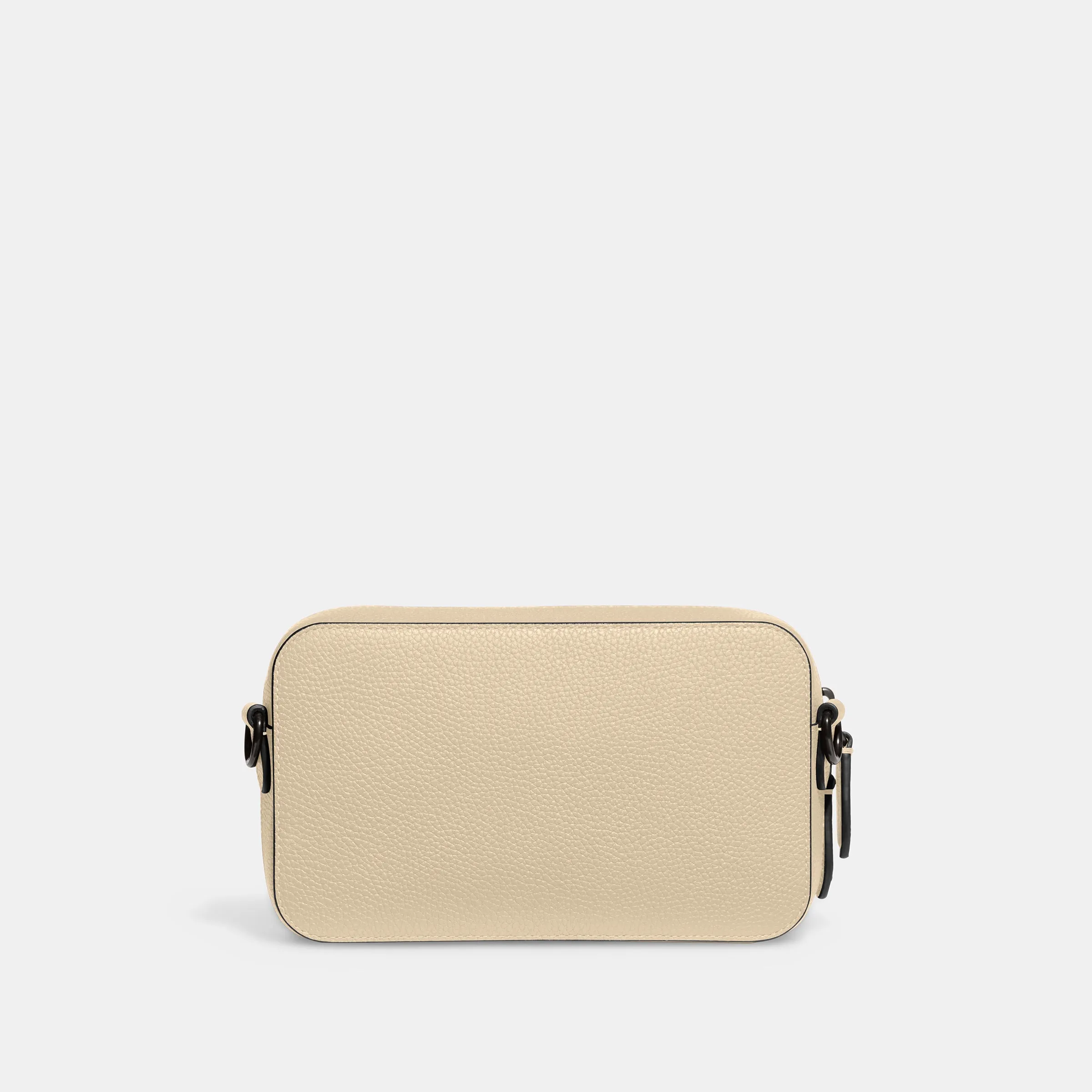 Charter Slim Crossbody