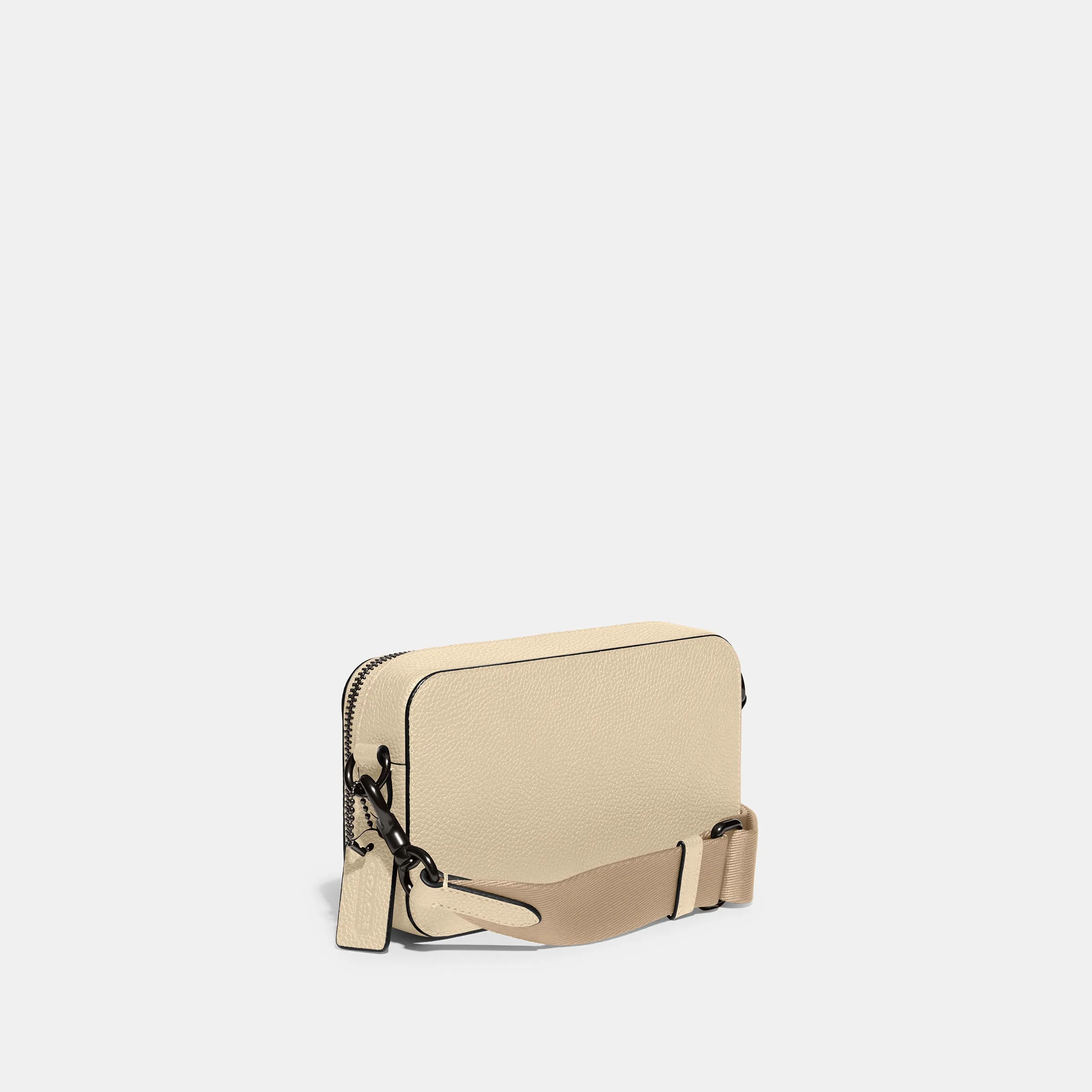 Charter Slim Crossbody