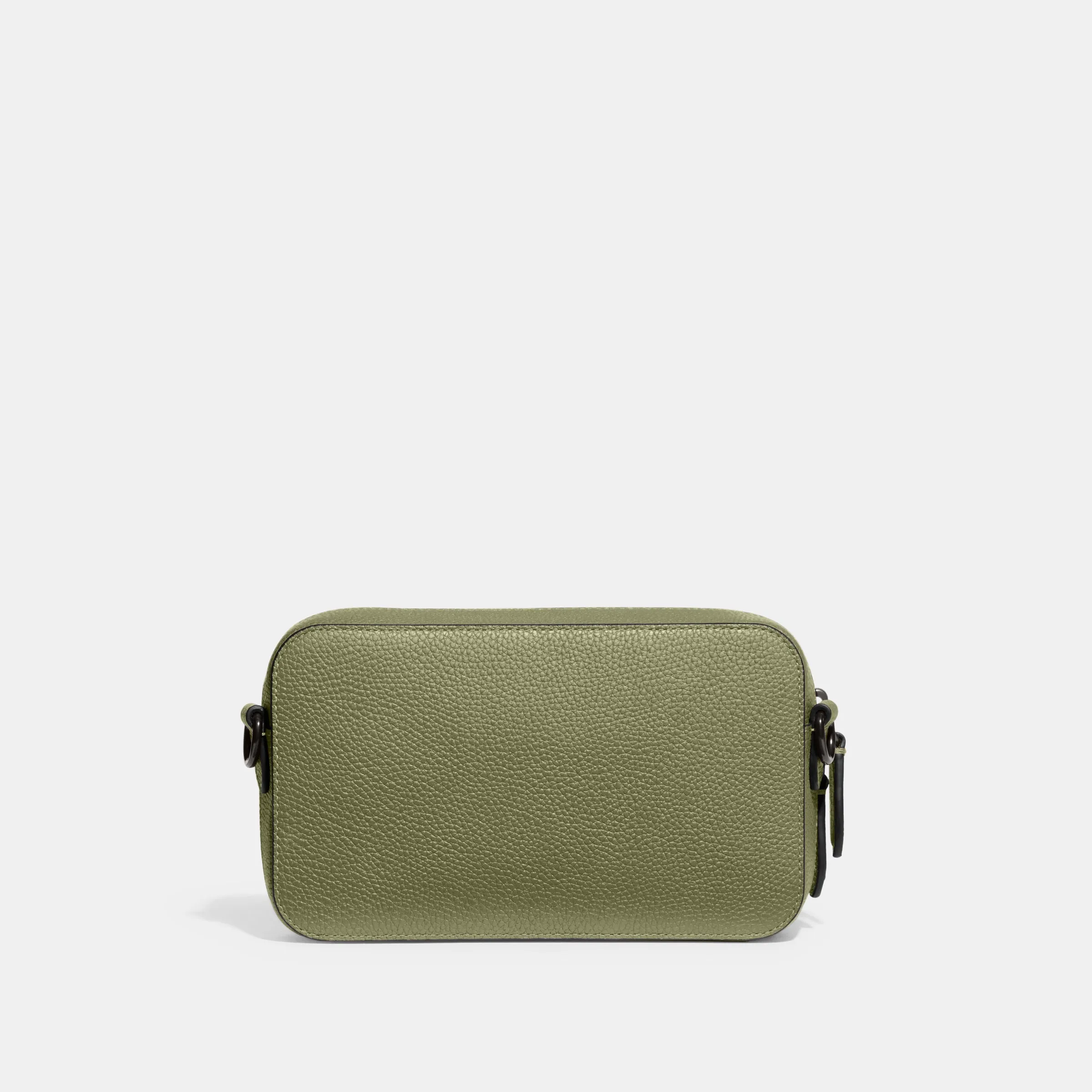Charter Slim Crossbody