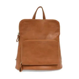 Chicory Mini Backpack