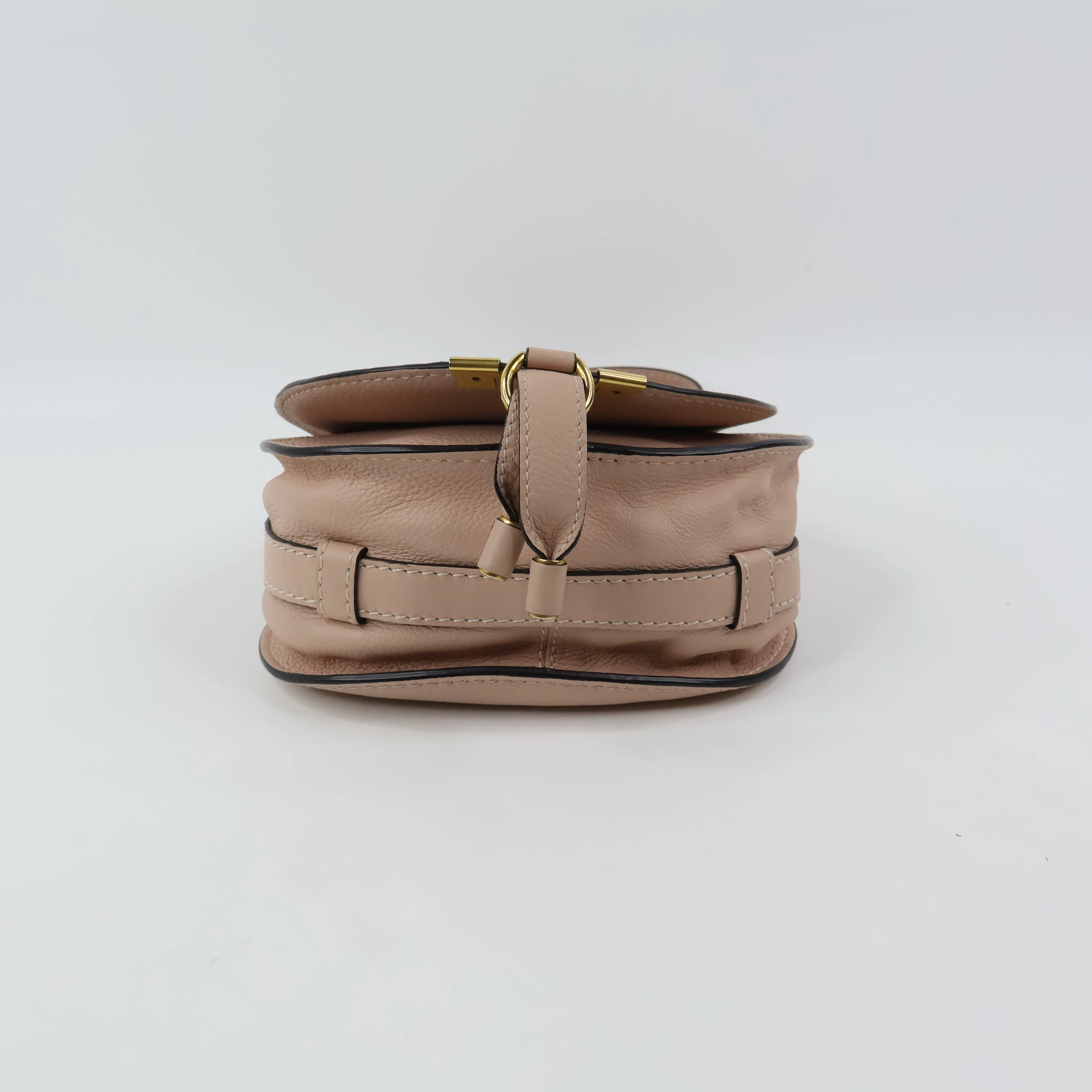 Chole Mini Marcie