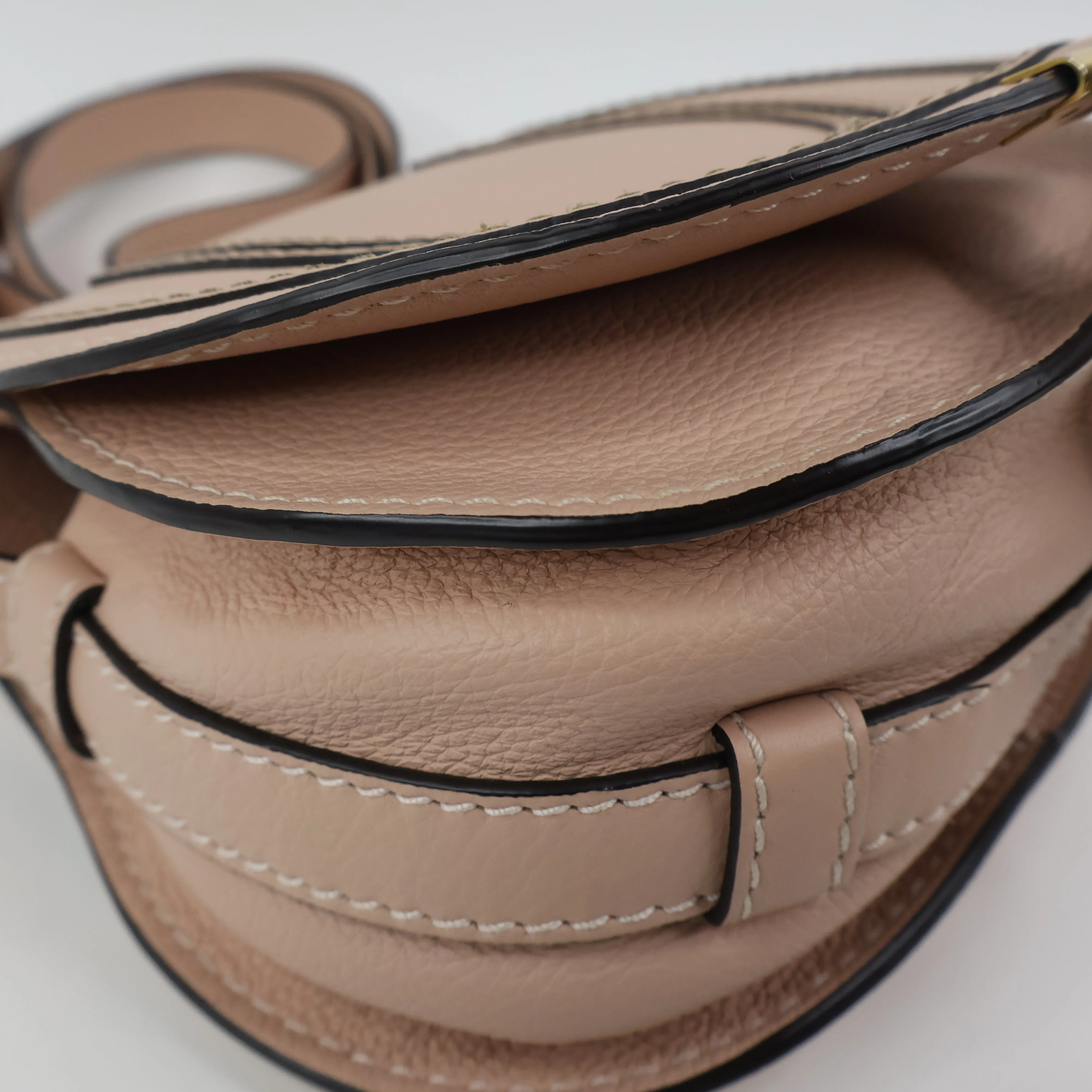 Chole Mini Marcie