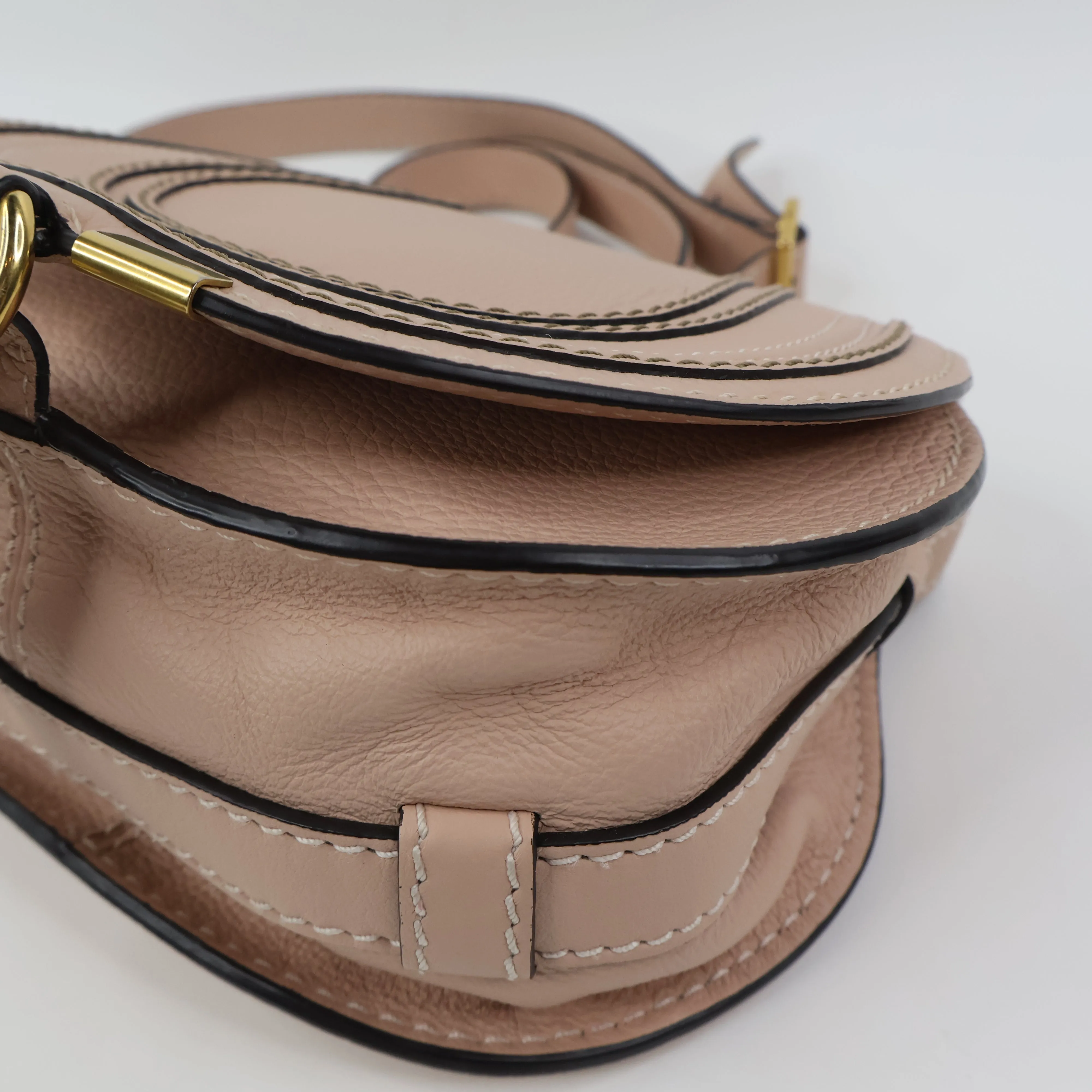 Chole Mini Marcie