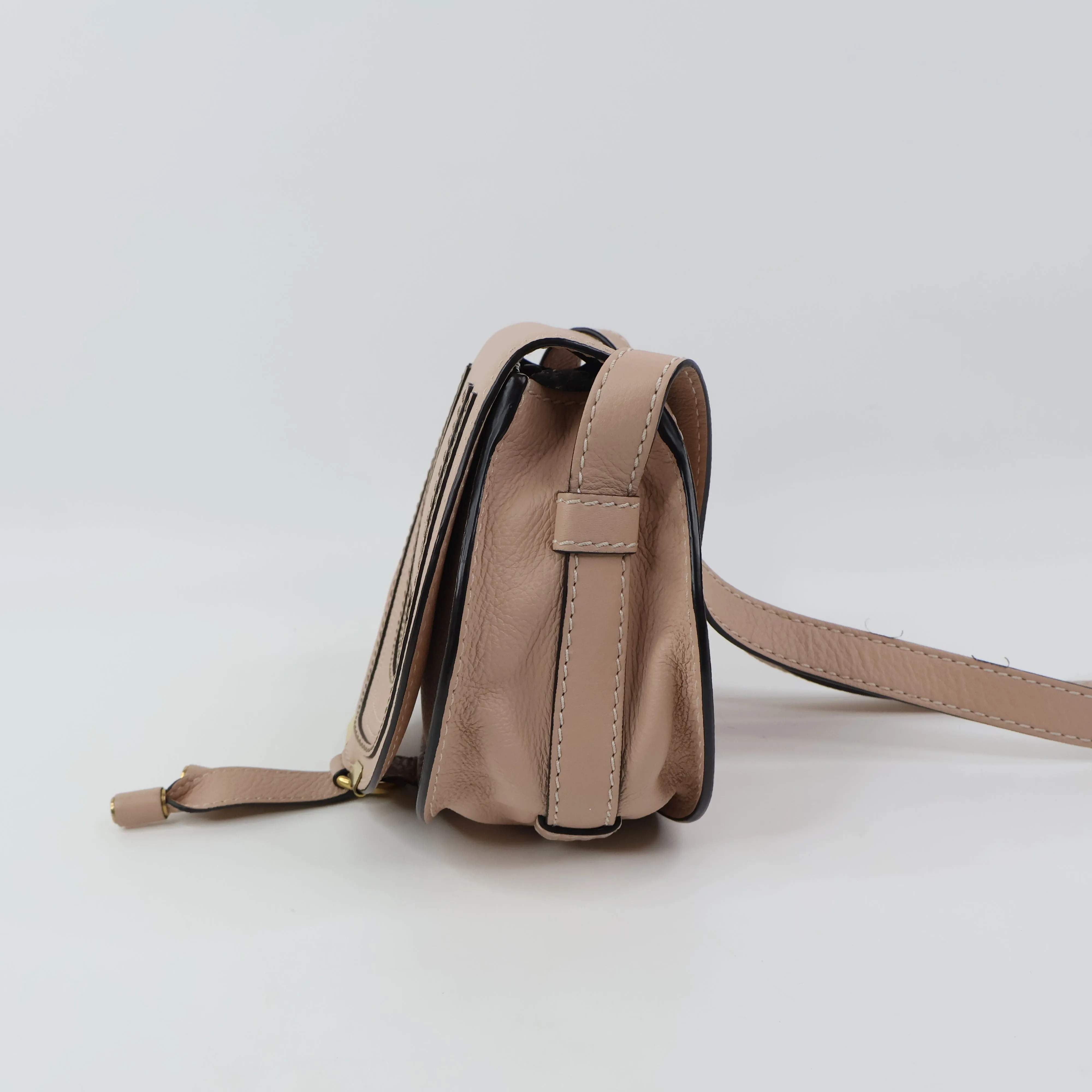 Chole Mini Marcie