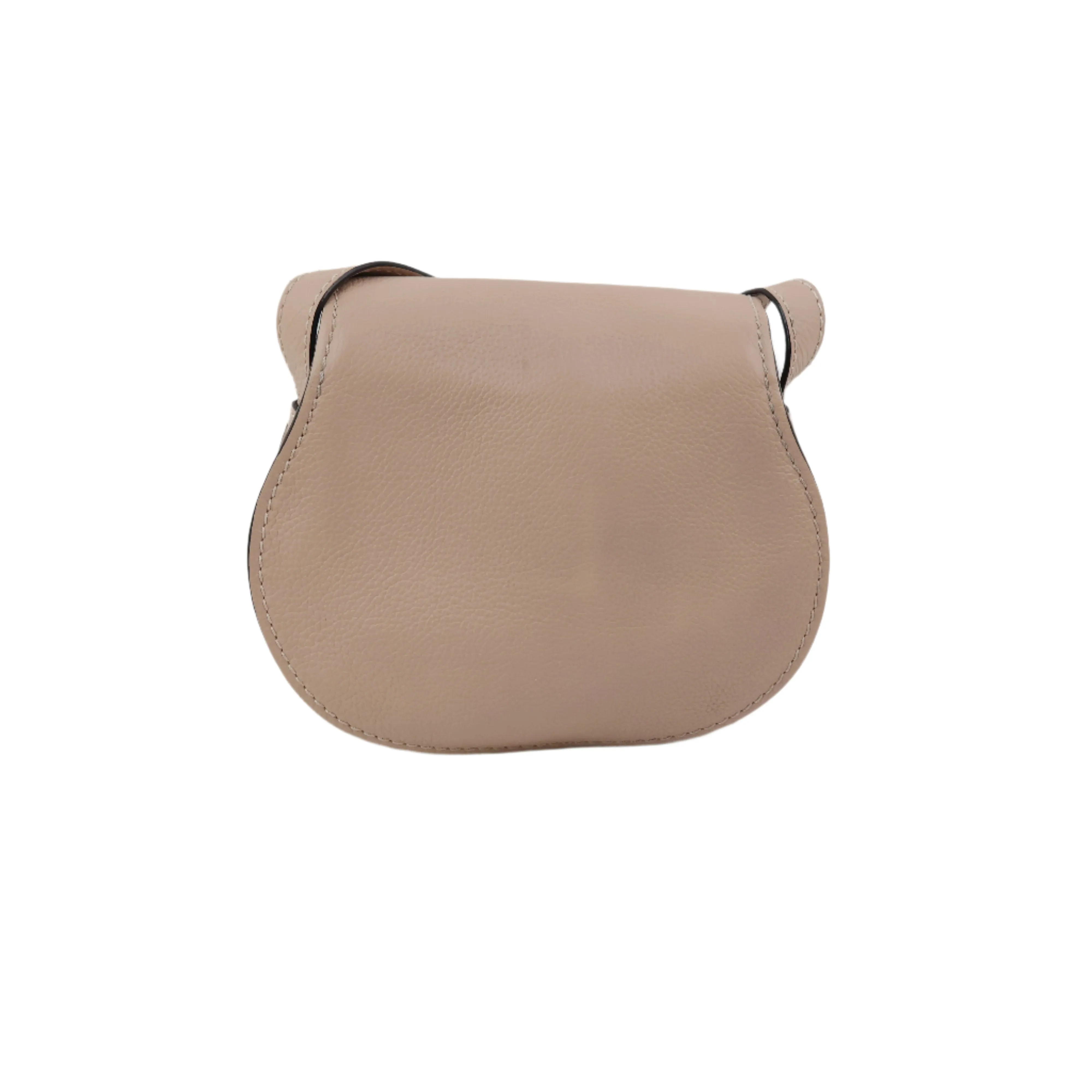 Chole Mini Marcie