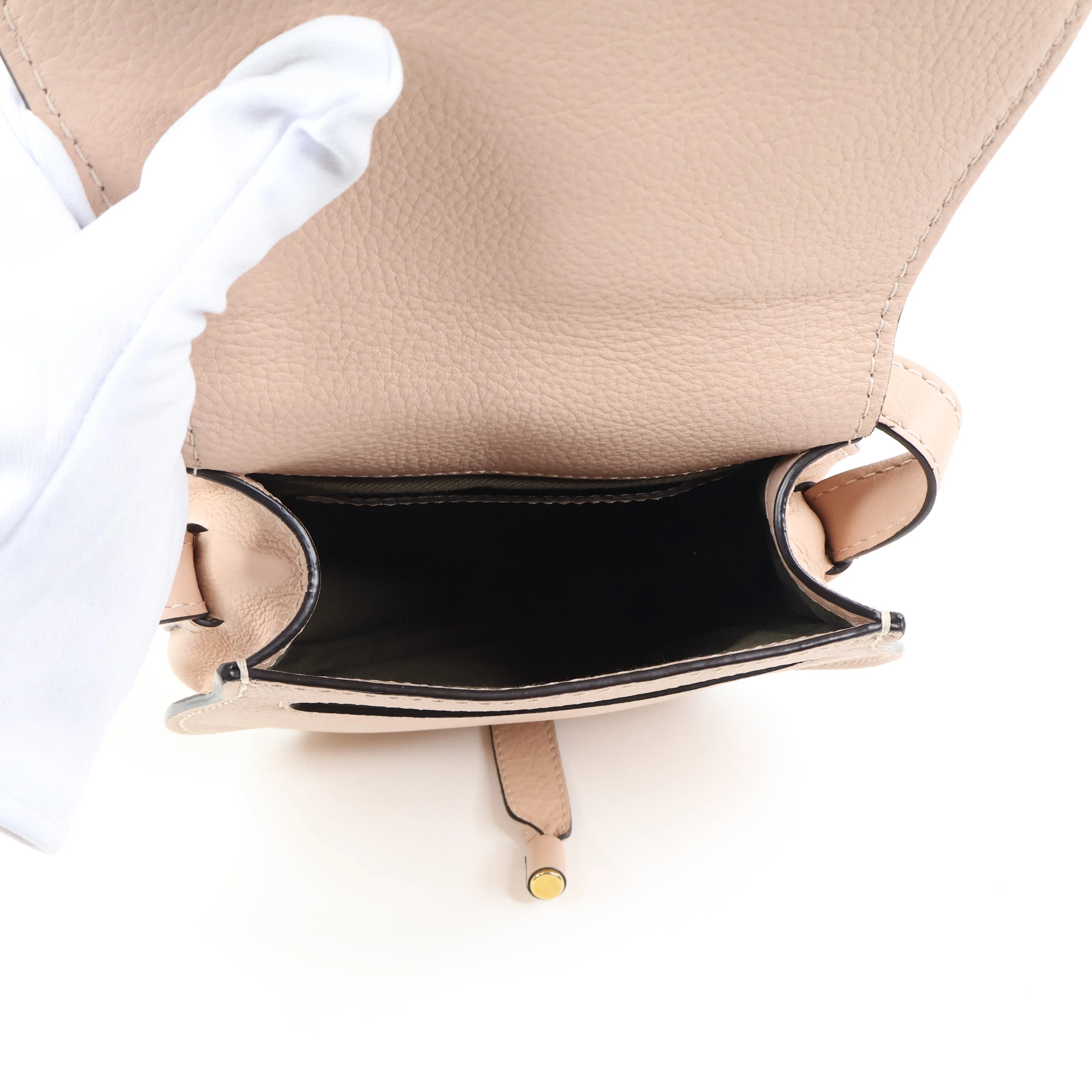 Chole Mini Marcie