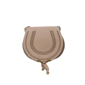 Chole Mini Marcie