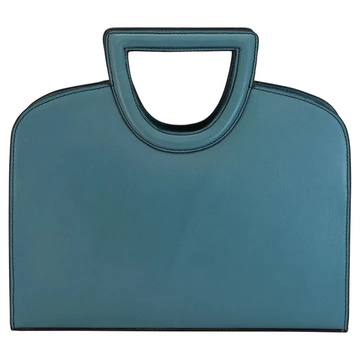 Clarice Satchel