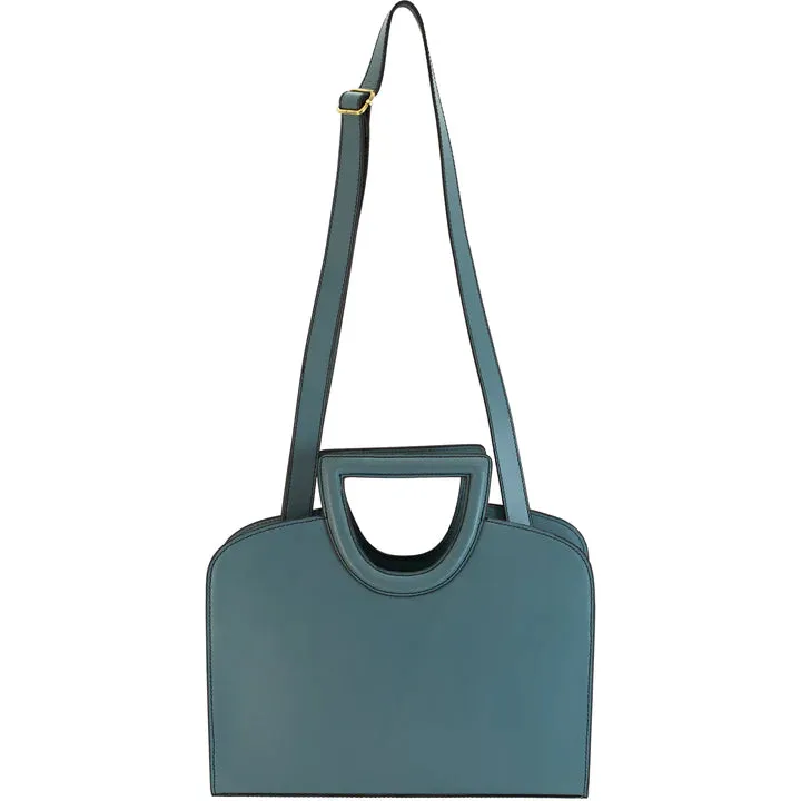 Clarice Satchel