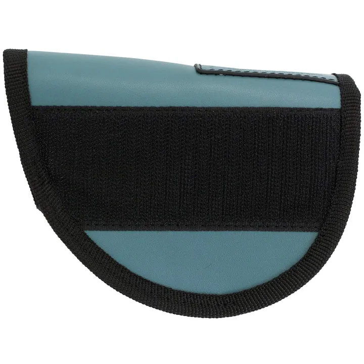 Clarice Satchel