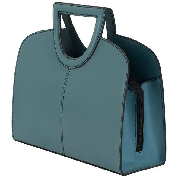 Clarice Satchel