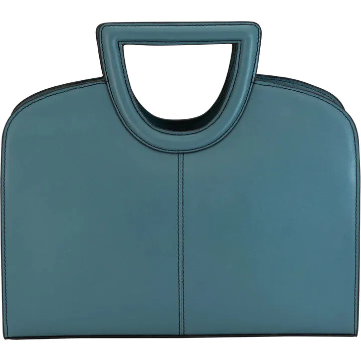 Clarice Satchel