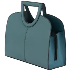 Clarice Satchel