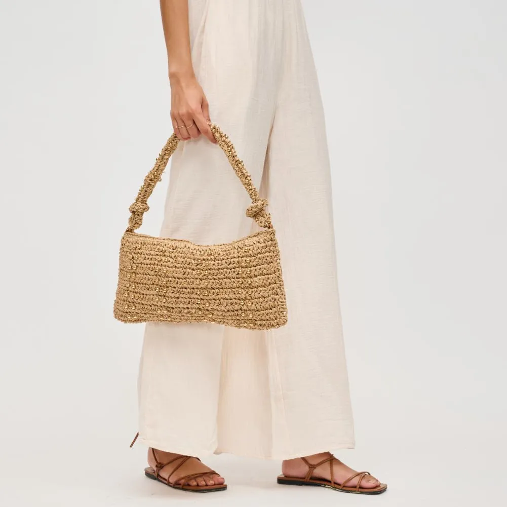 Clarissa Shoulder Bag