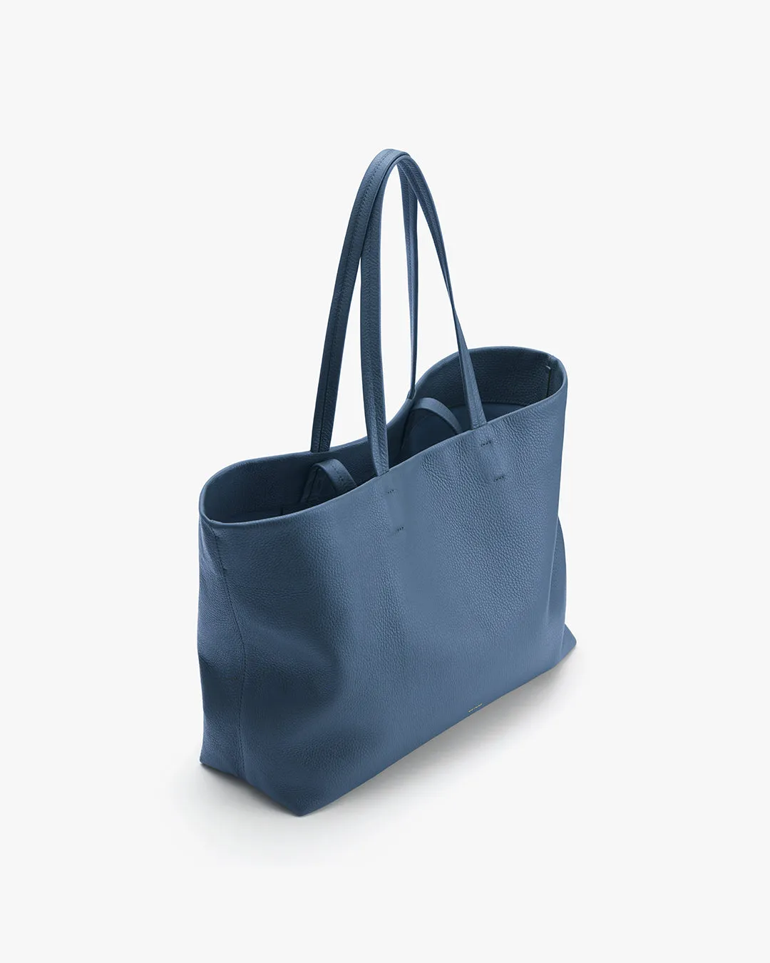 Classic Easy Tote