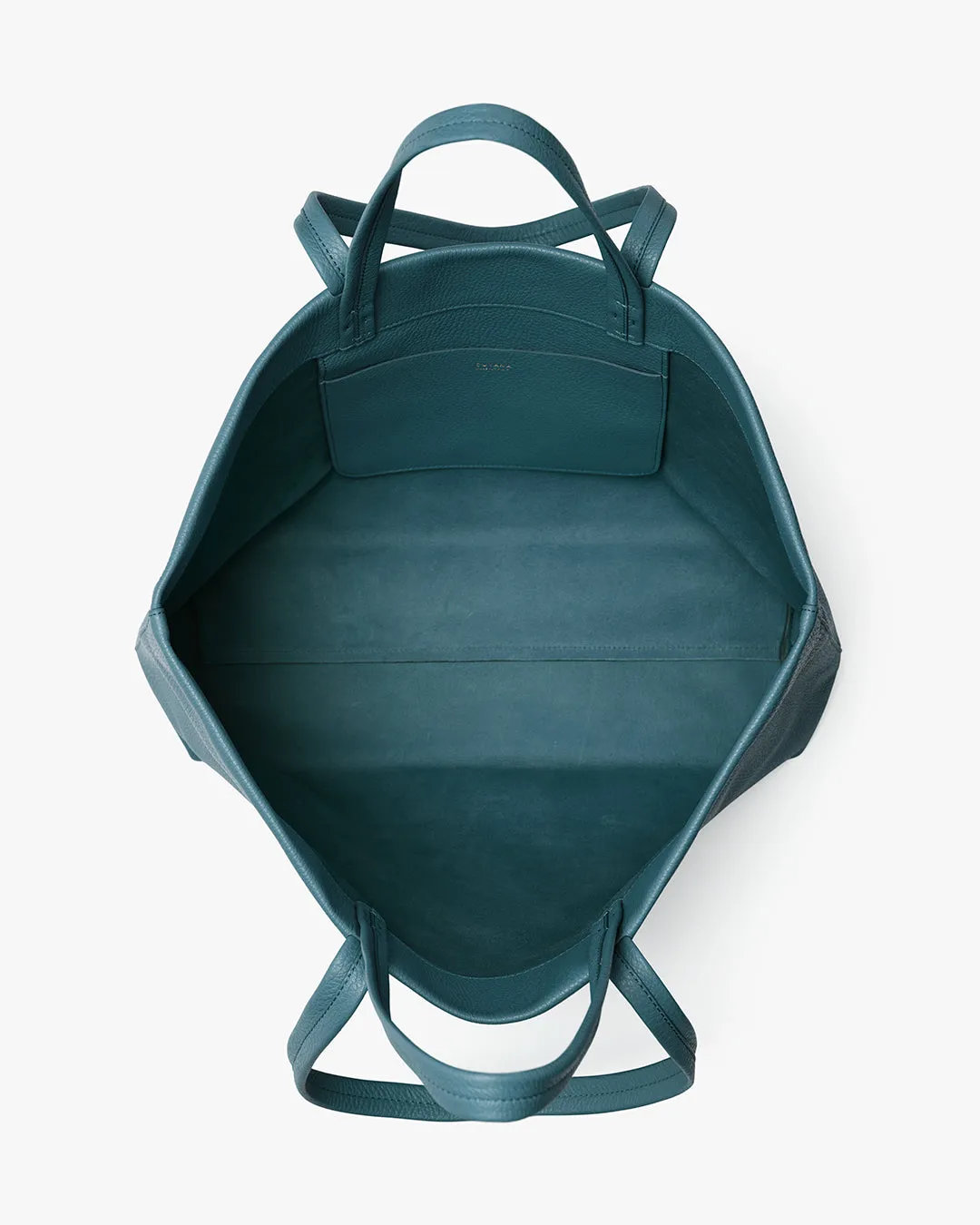 Classic Easy Tote