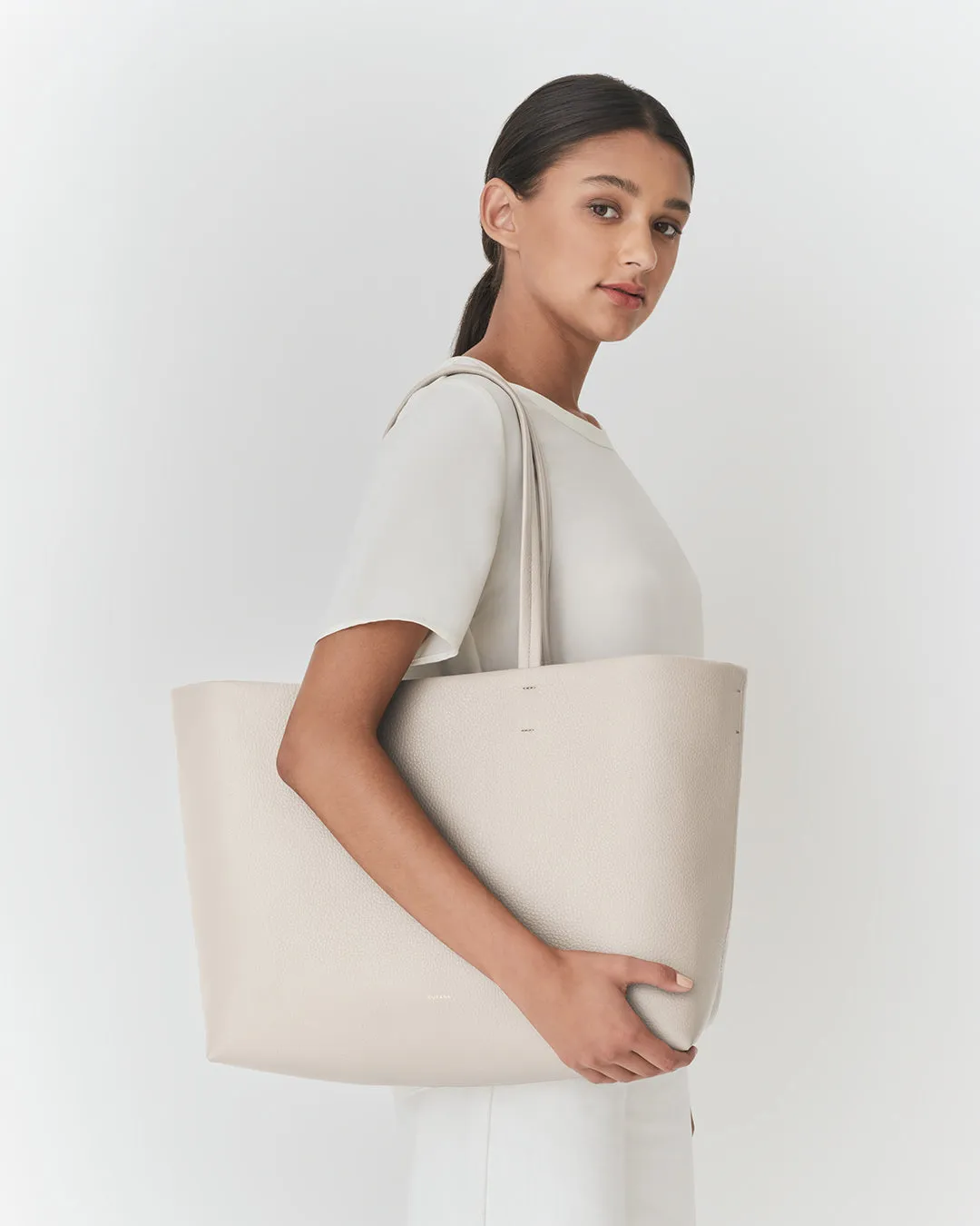 Classic Easy Tote