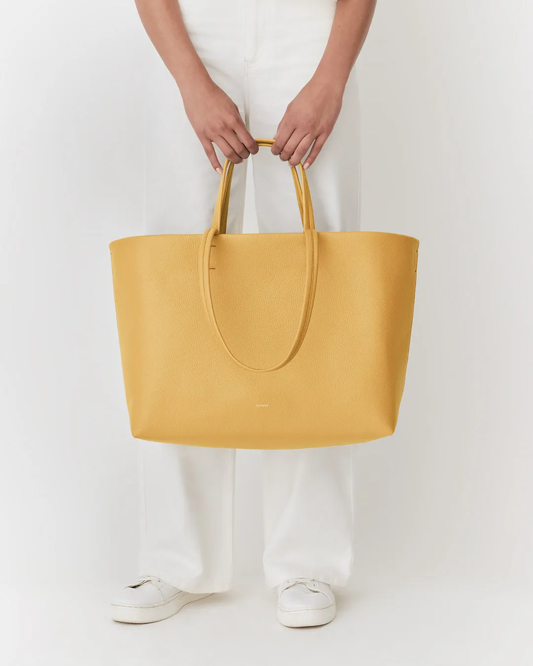 Classic Easy Tote