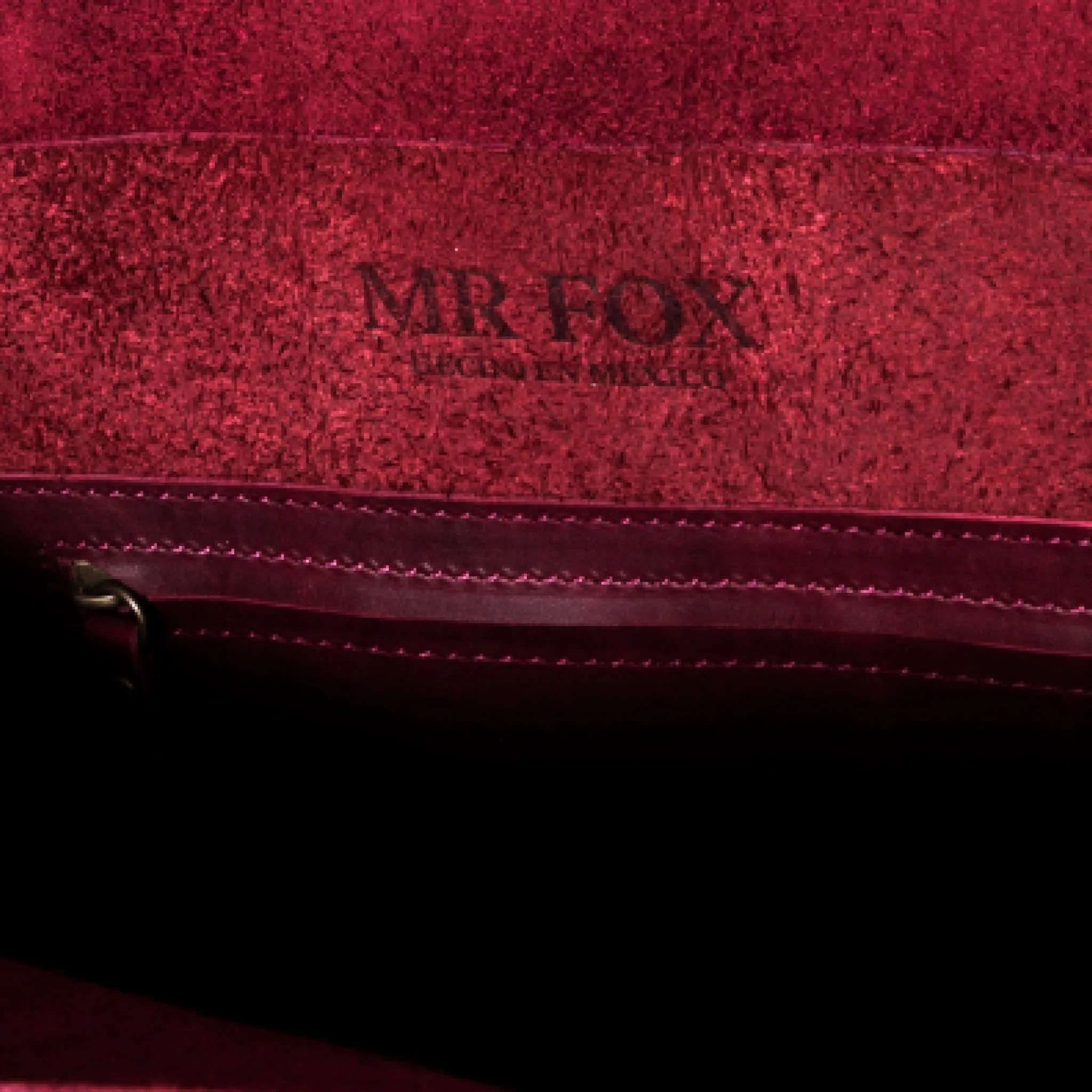 Classic Tote Bag