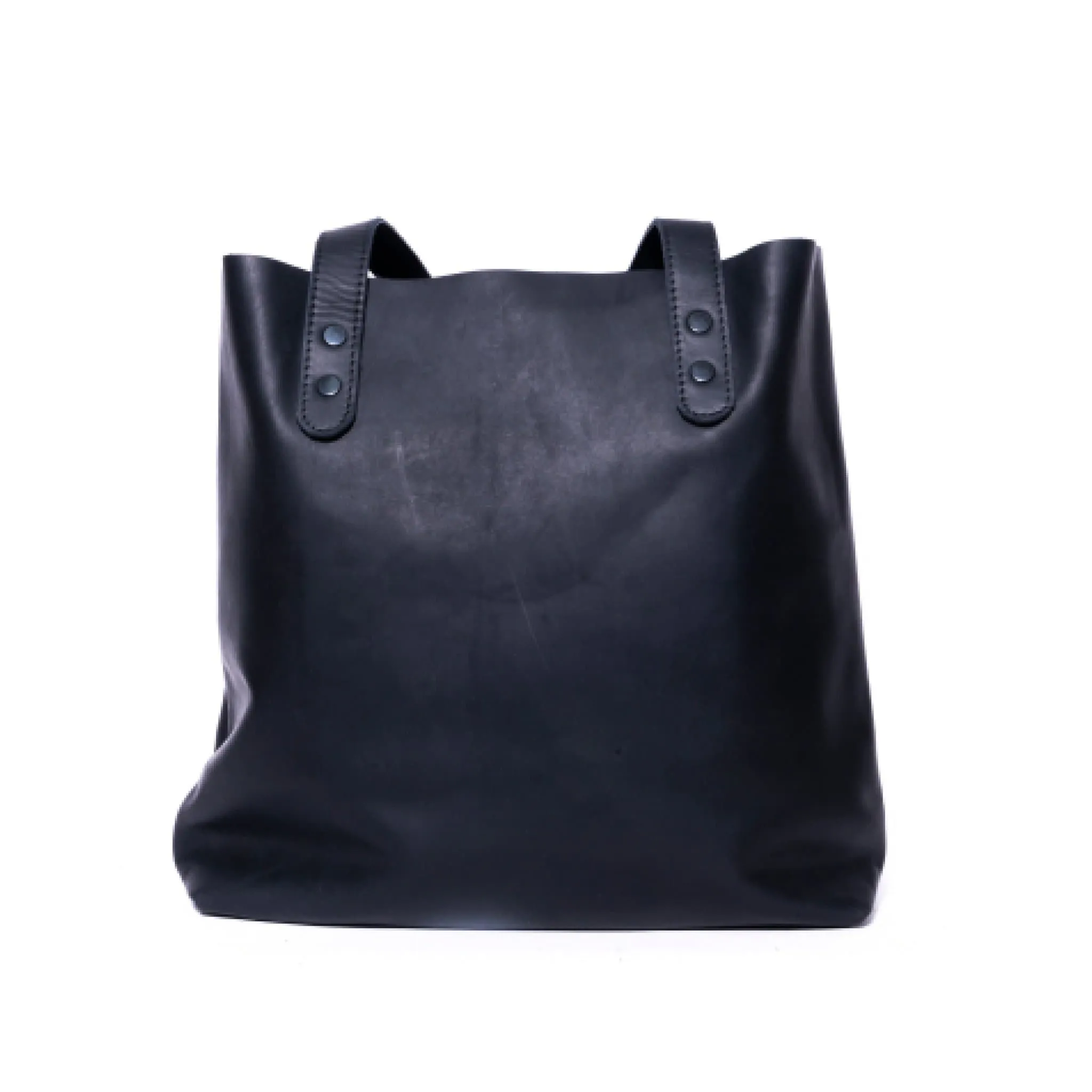 Classic Tote Bag