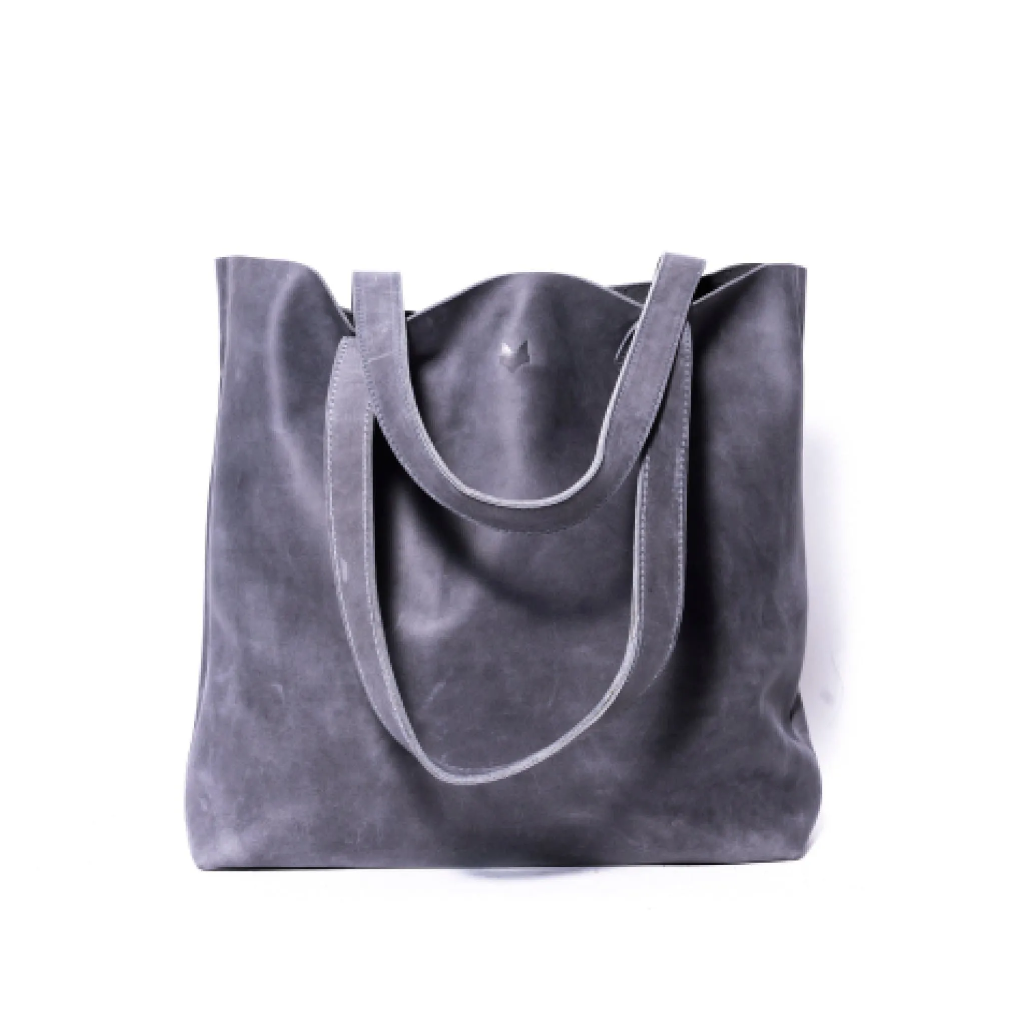 Classic Tote Bag