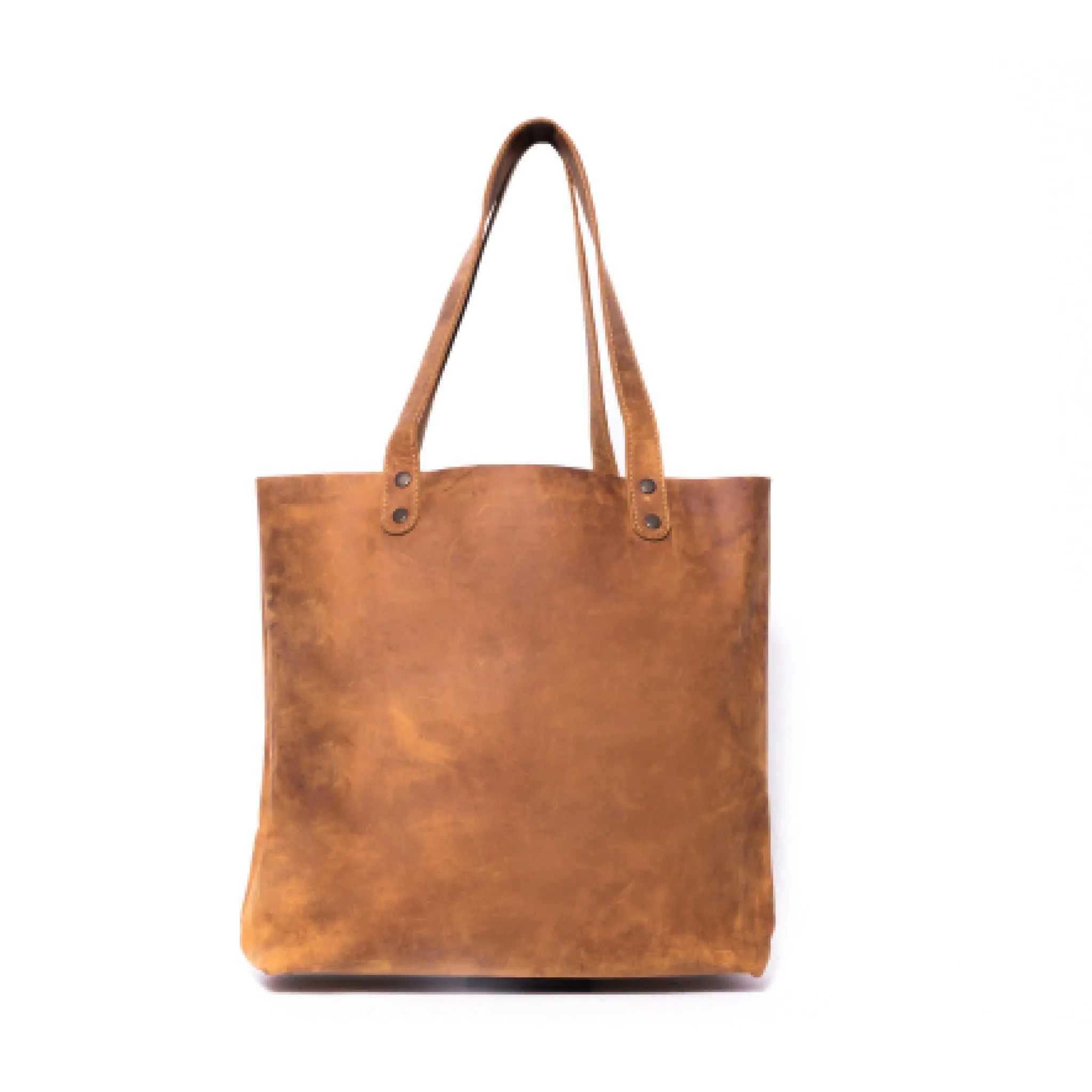 Classic Tote Bag