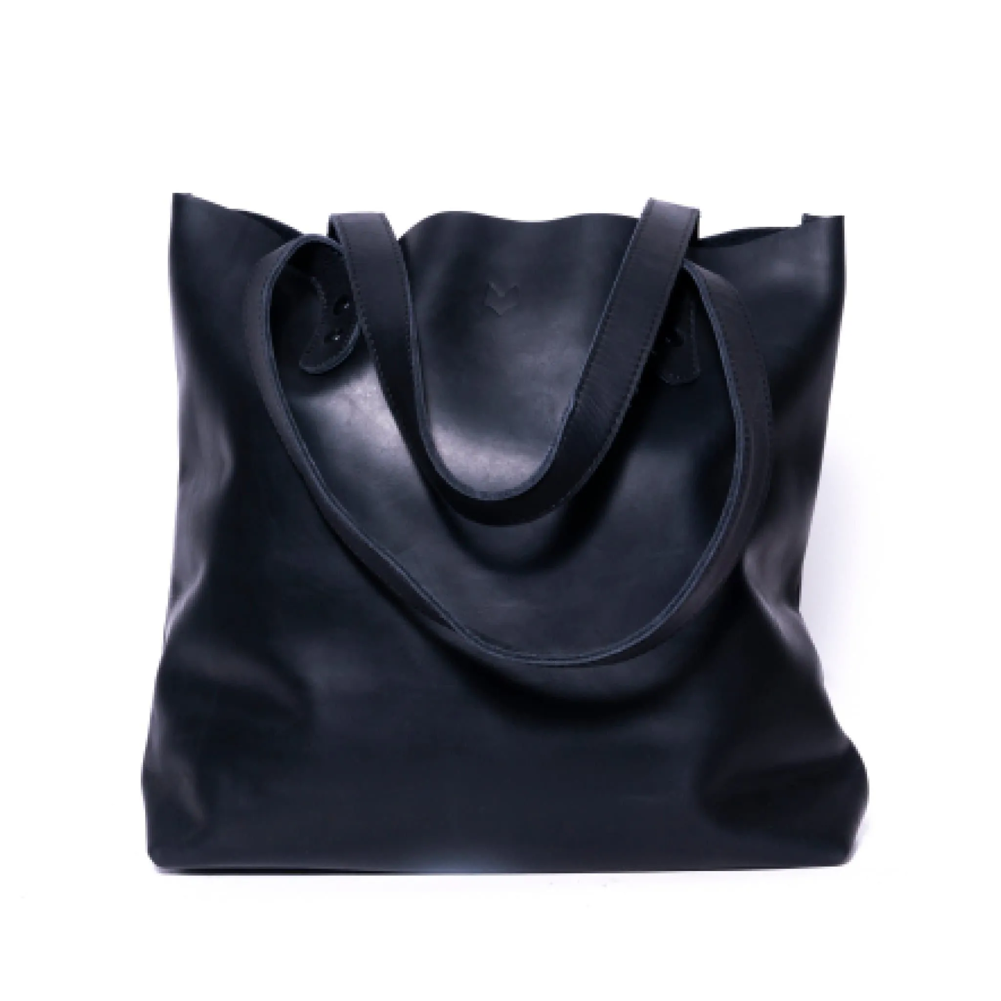 Classic Tote Bag