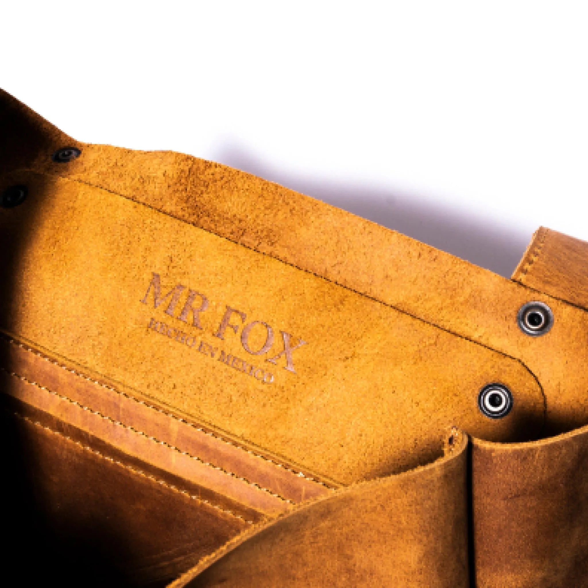 Classic Tote Bag