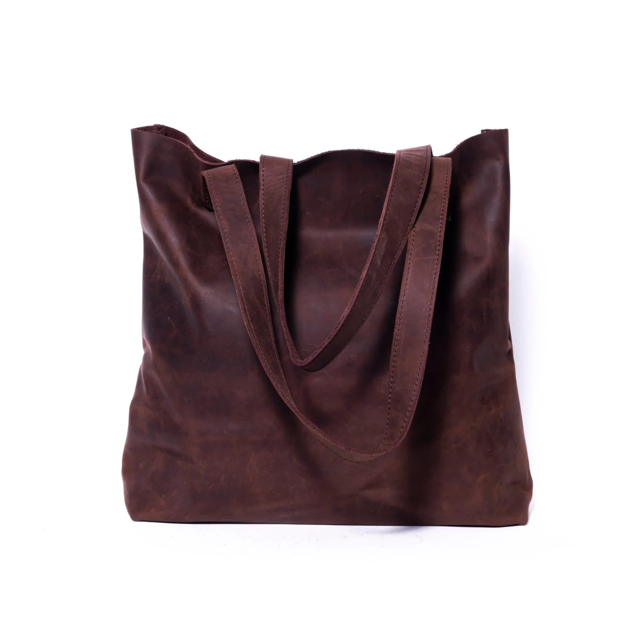 Classic Tote Bag