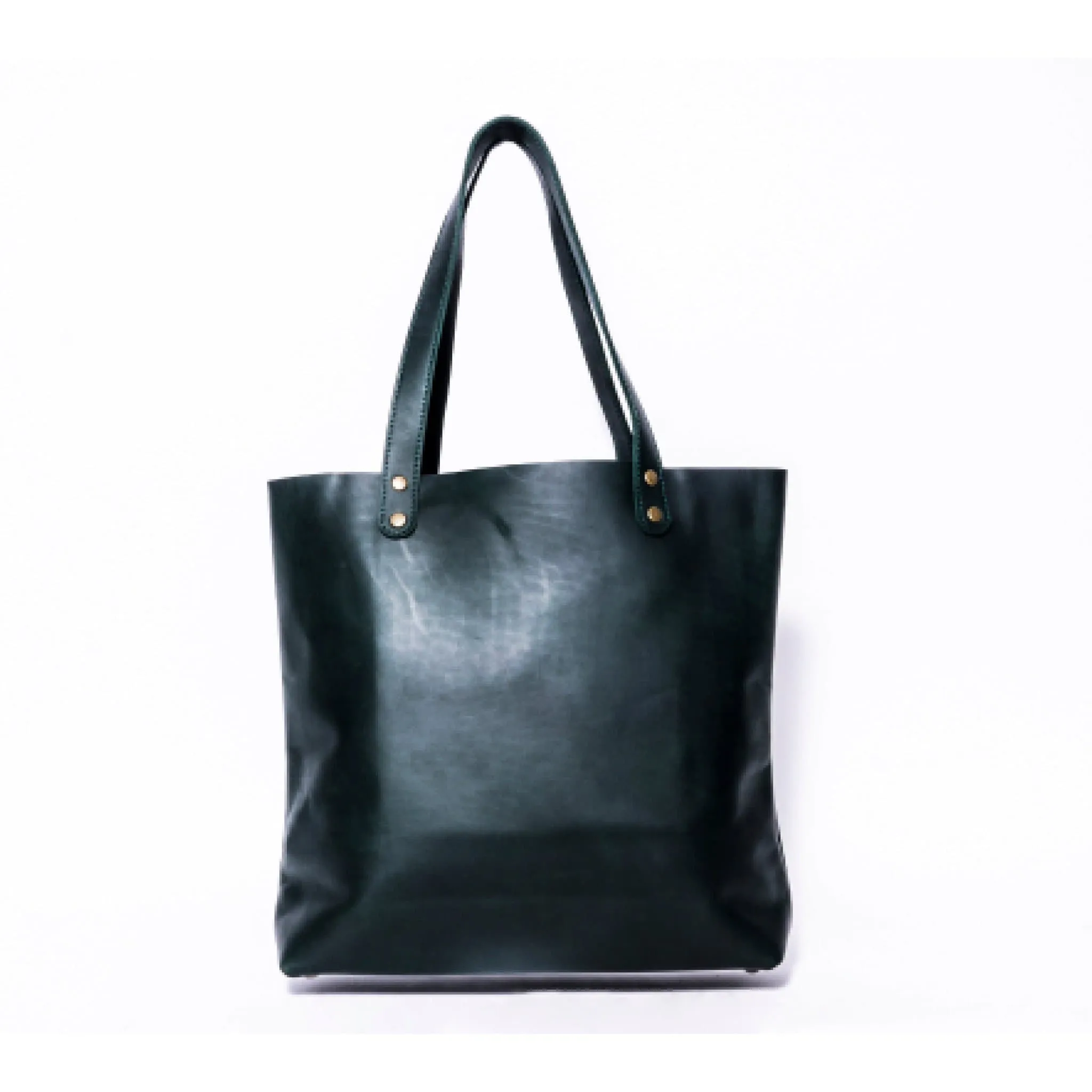 Classic Tote Bag