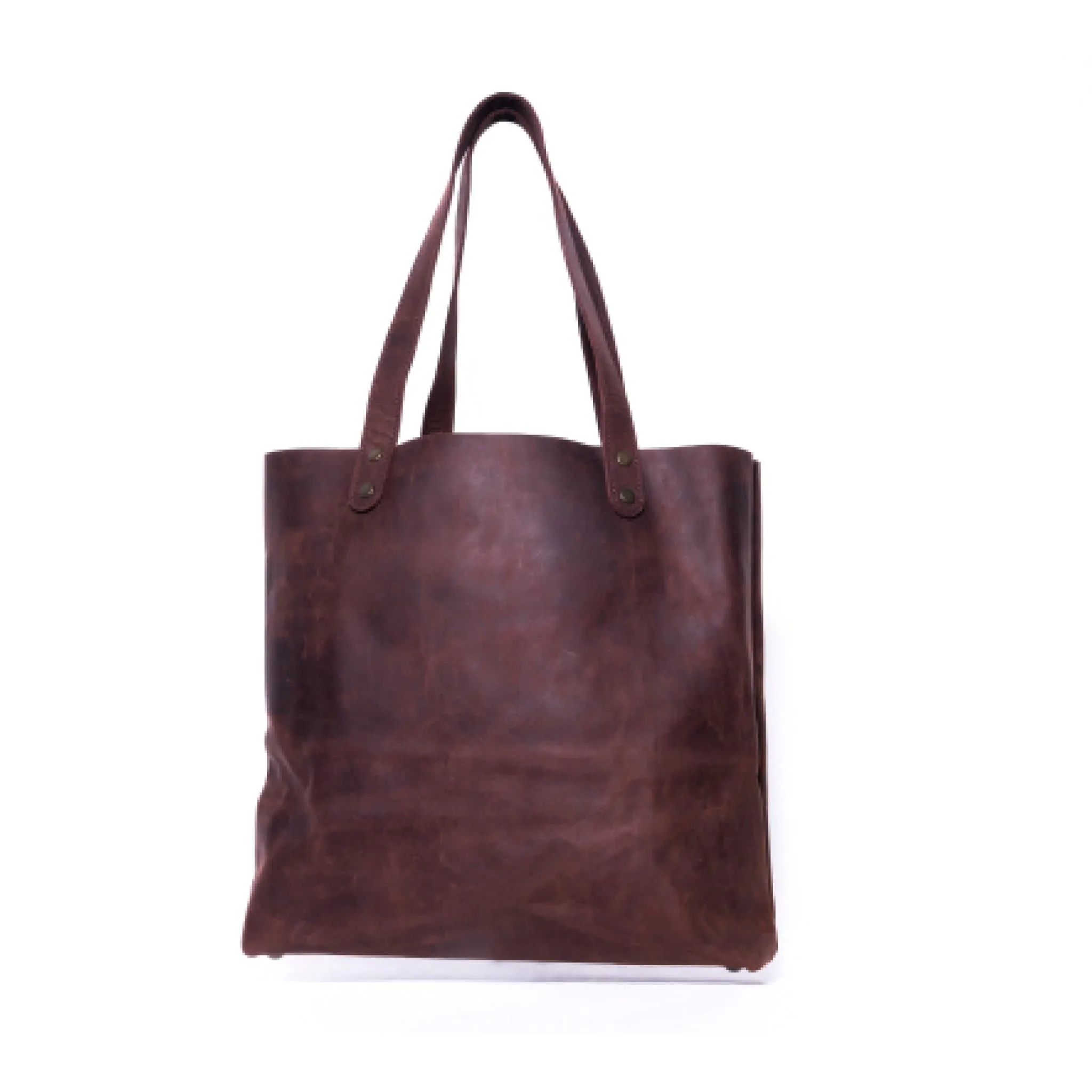 Classic Tote Bag