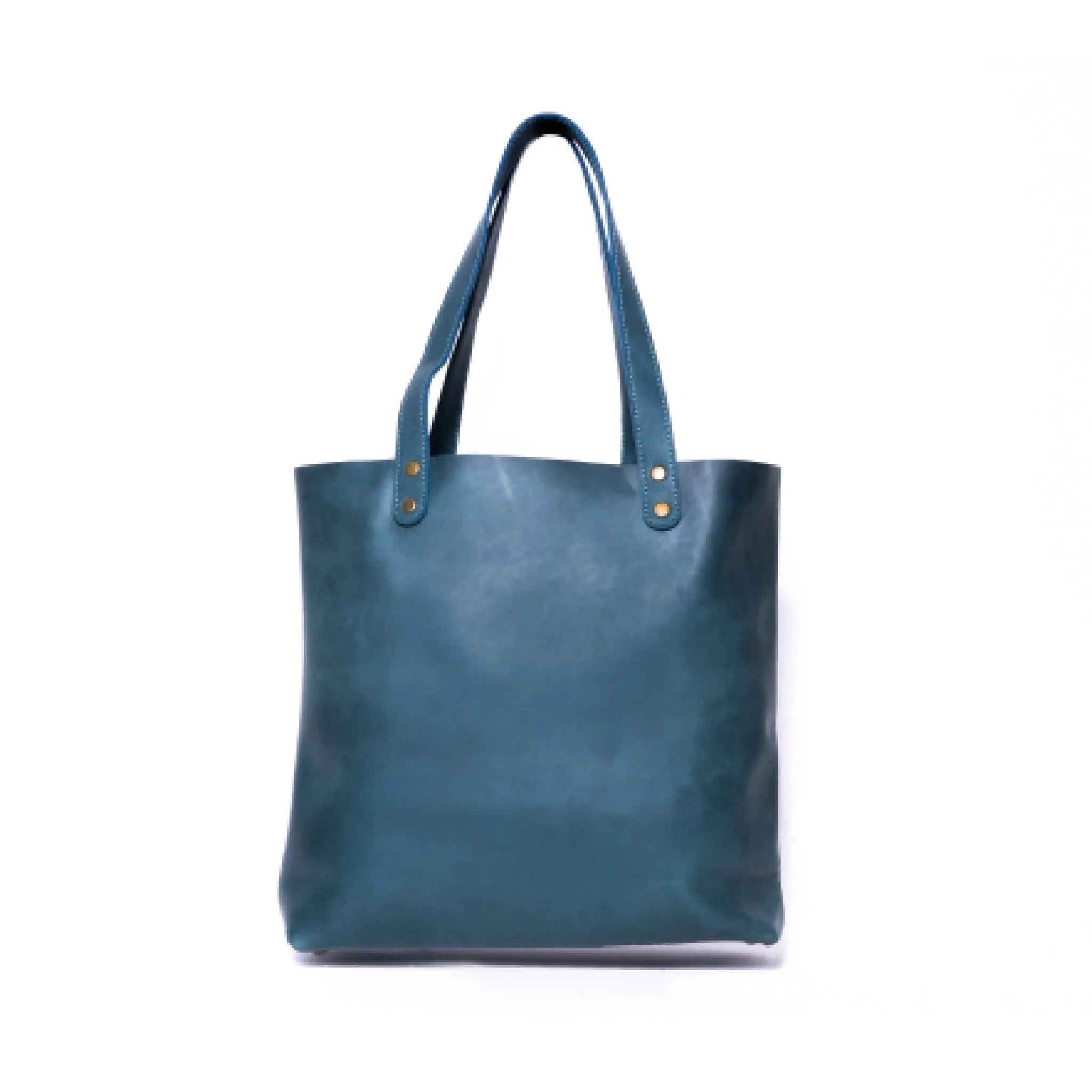 Classic Tote Bag