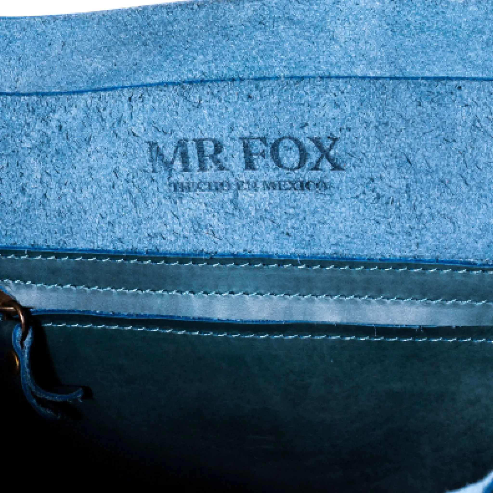 Classic Tote Bag