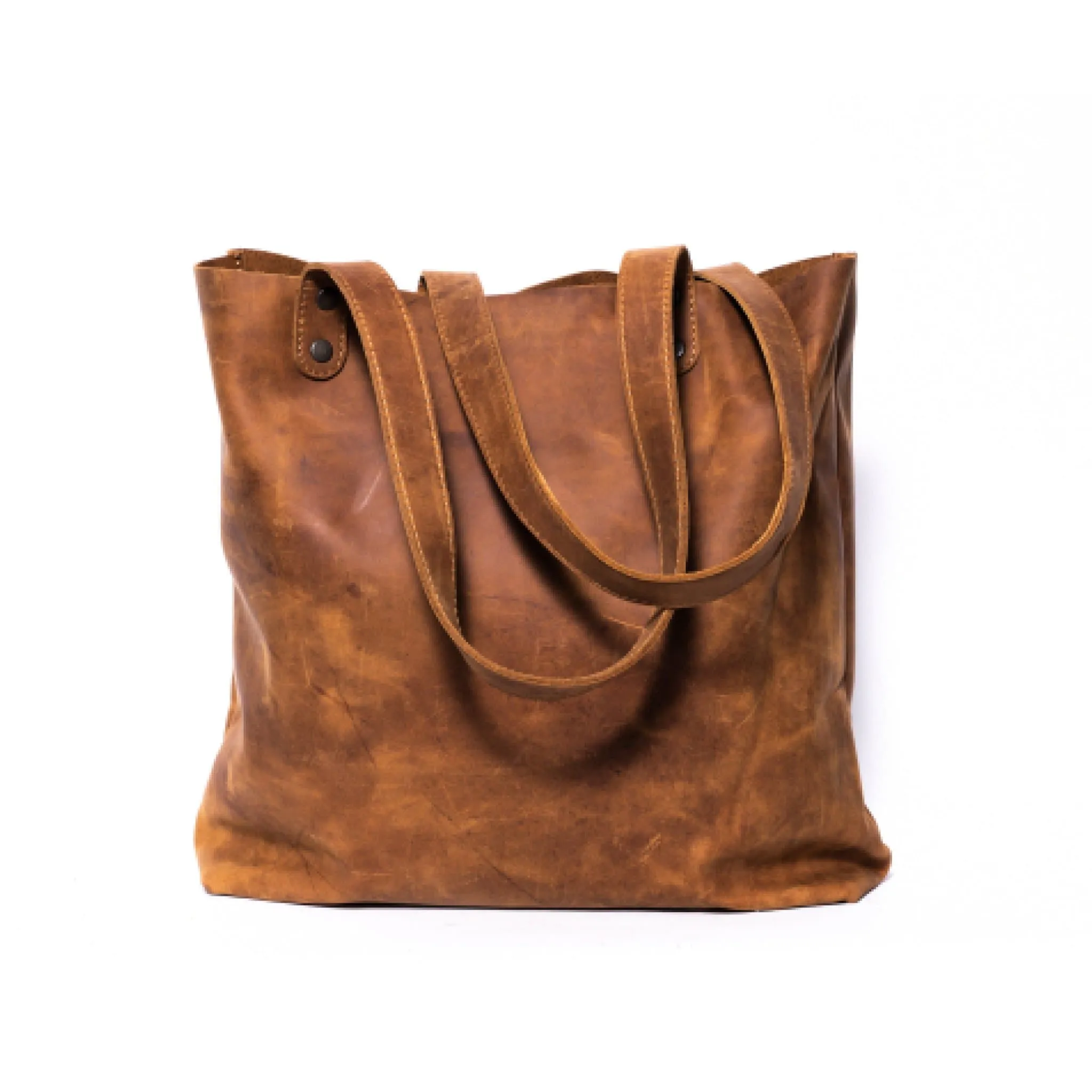 Classic Tote Bag