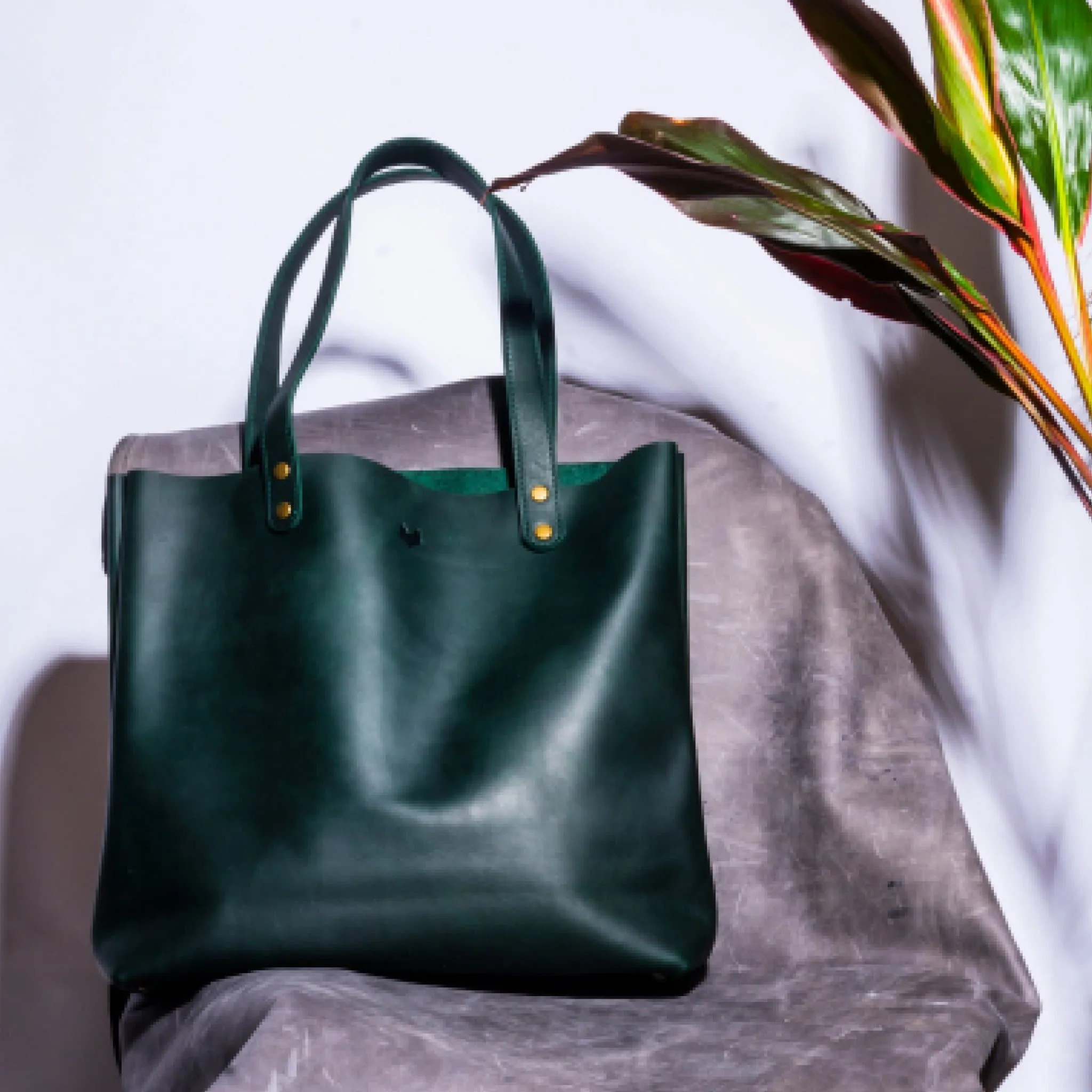 Classic Tote Bag