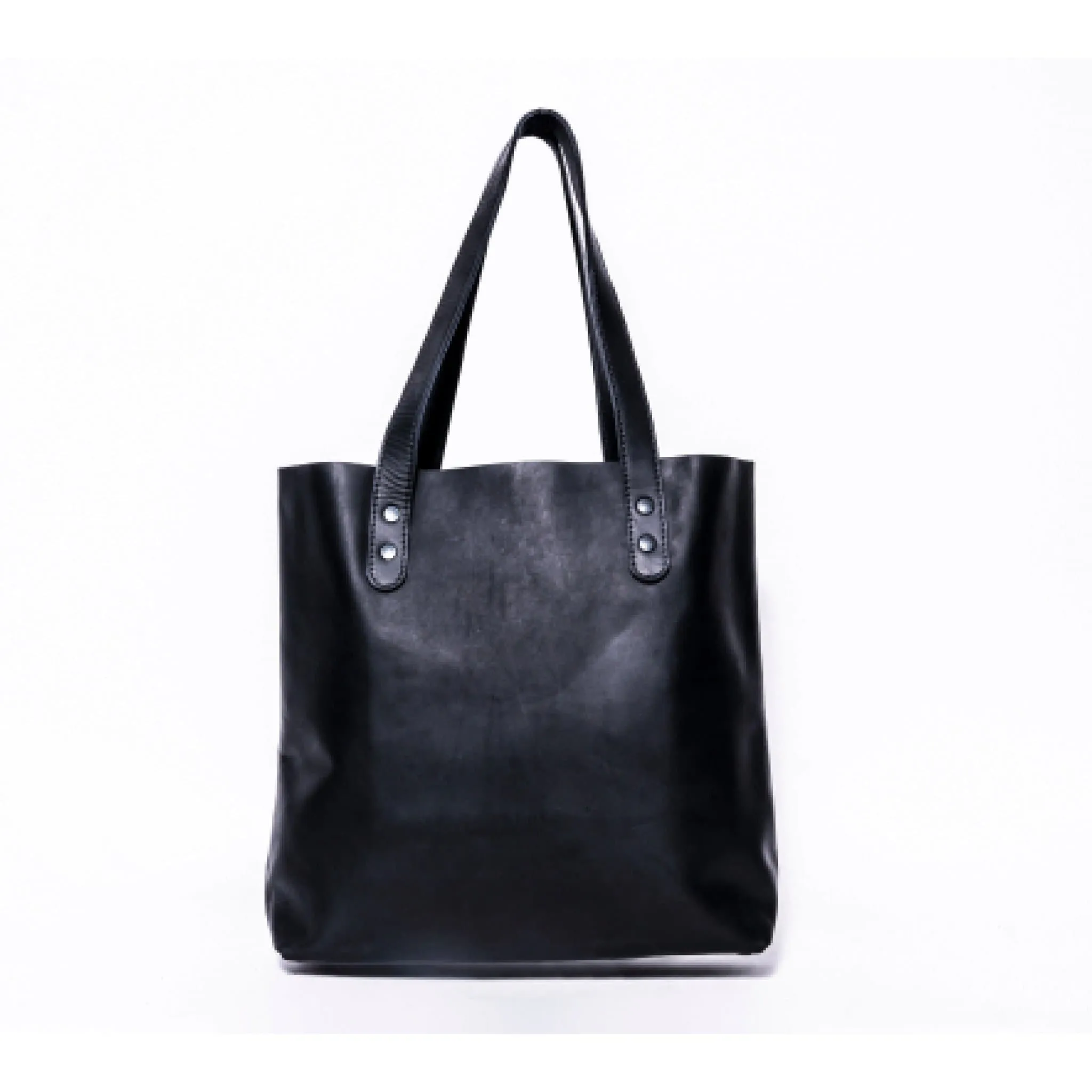 Classic Tote Bag