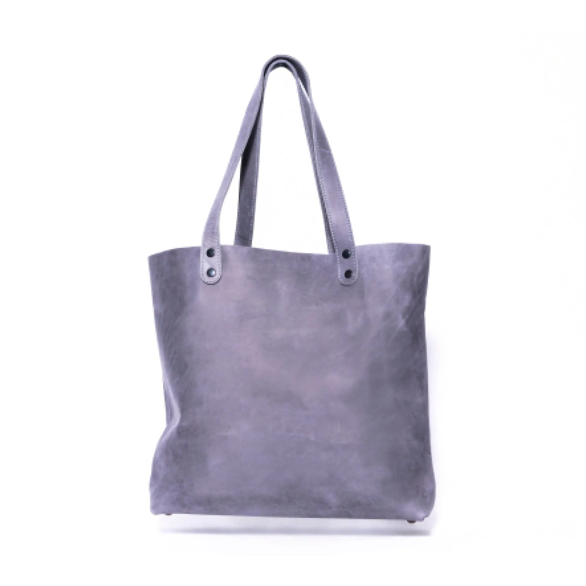 Classic Tote Bag