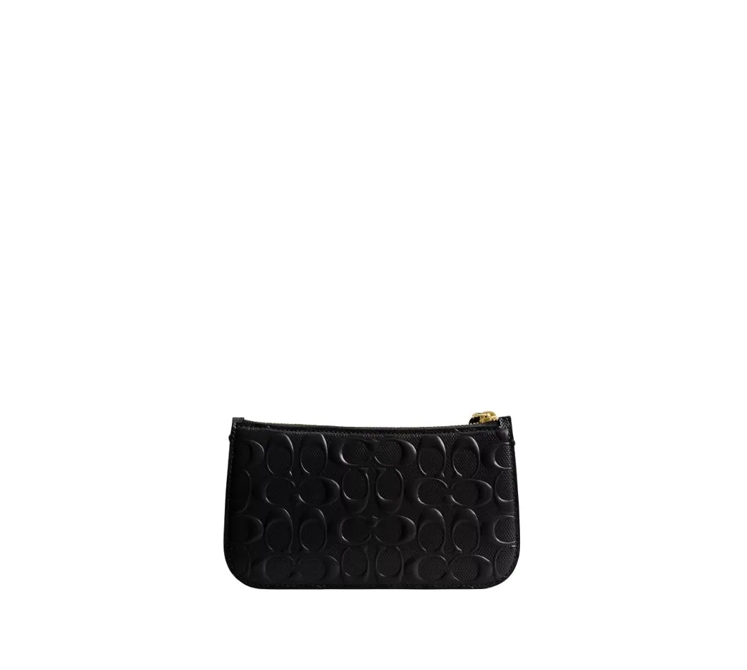Coach Penn Shoulder Handbag