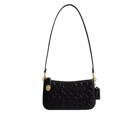 Coach Penn Shoulder Handbag