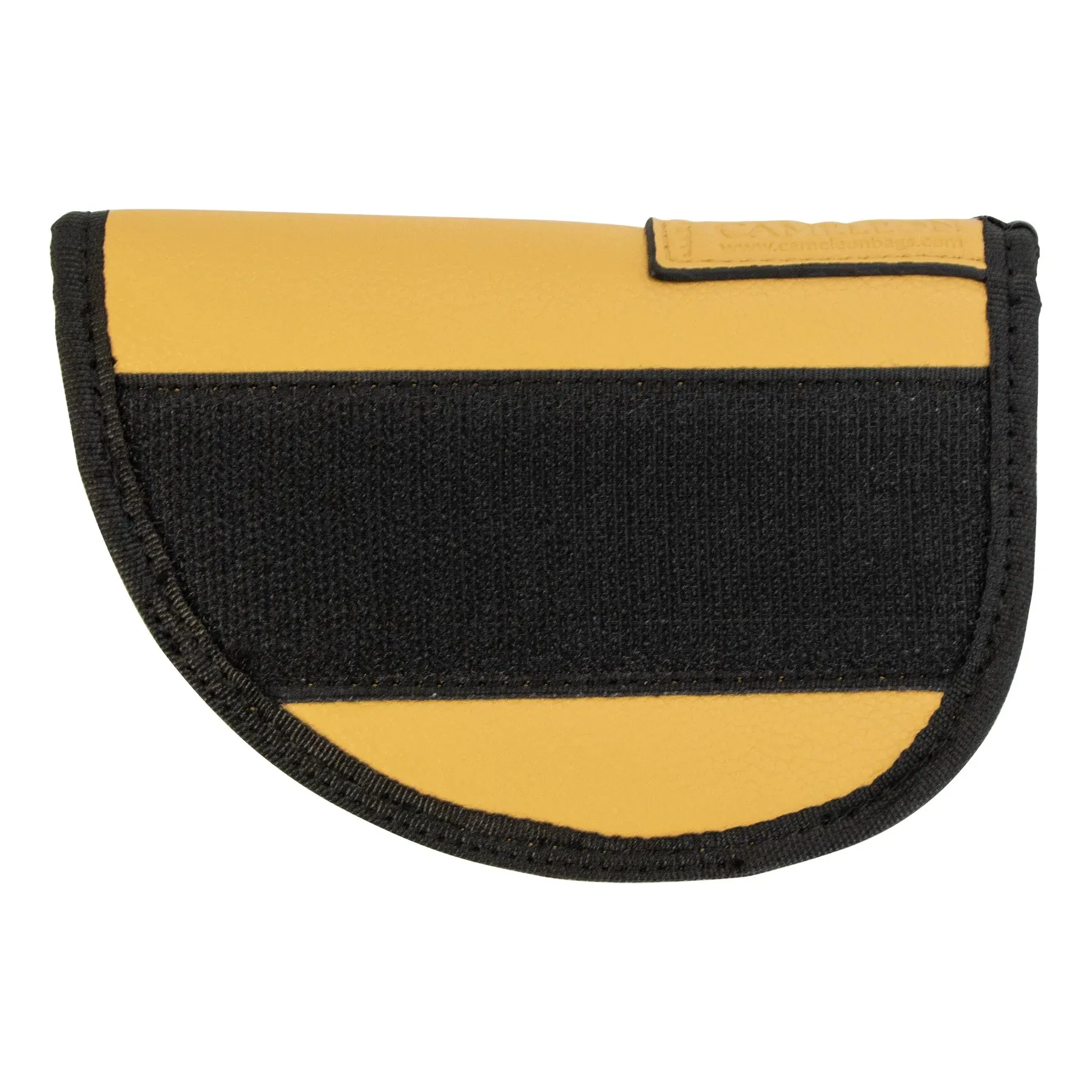 Darcy Satchel to Crossbody Handbag